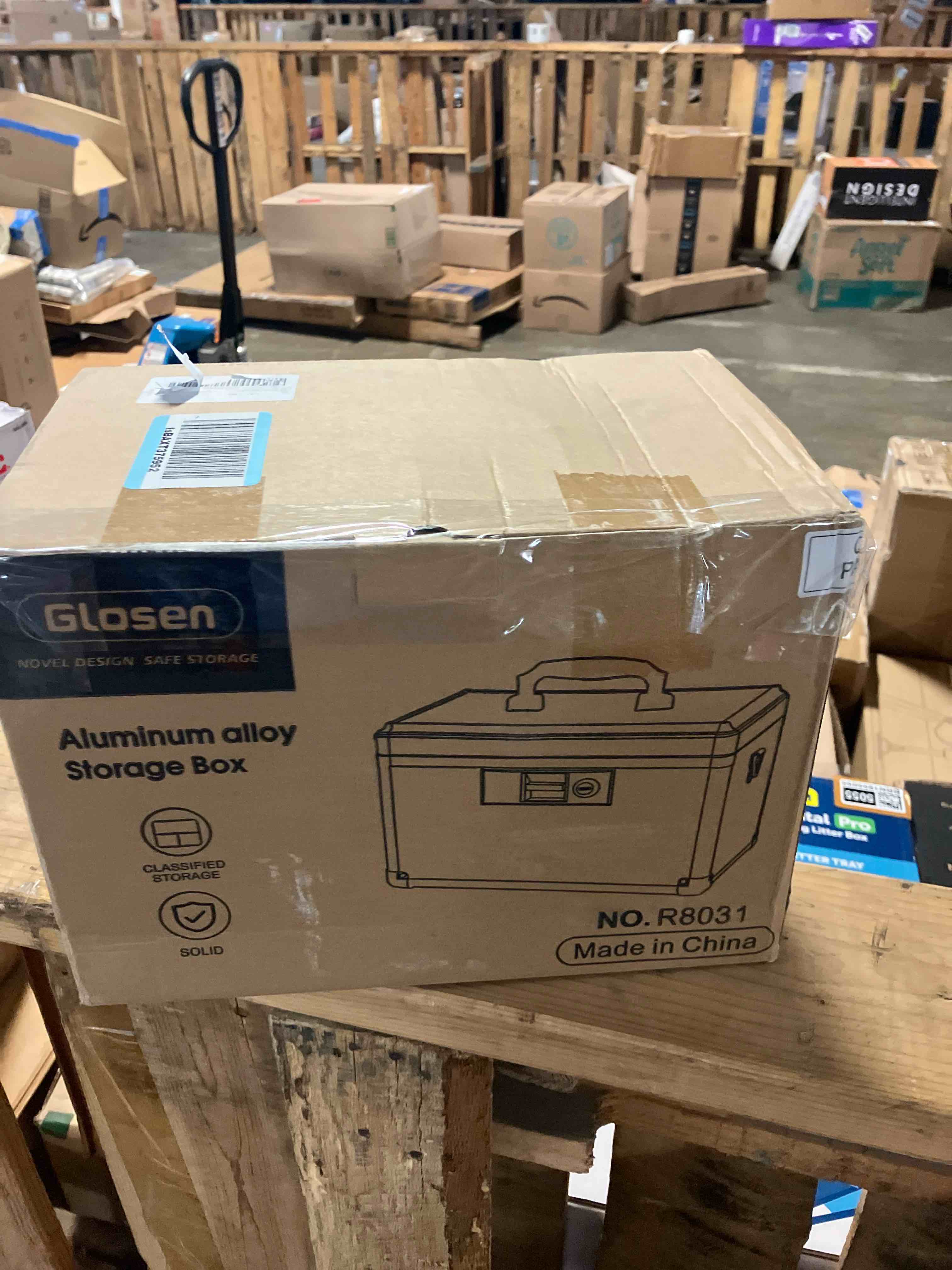 https://s3.amazonaws.com/lotting-images-prod/phillipi/BRN1955448_1756409449893.jpeg