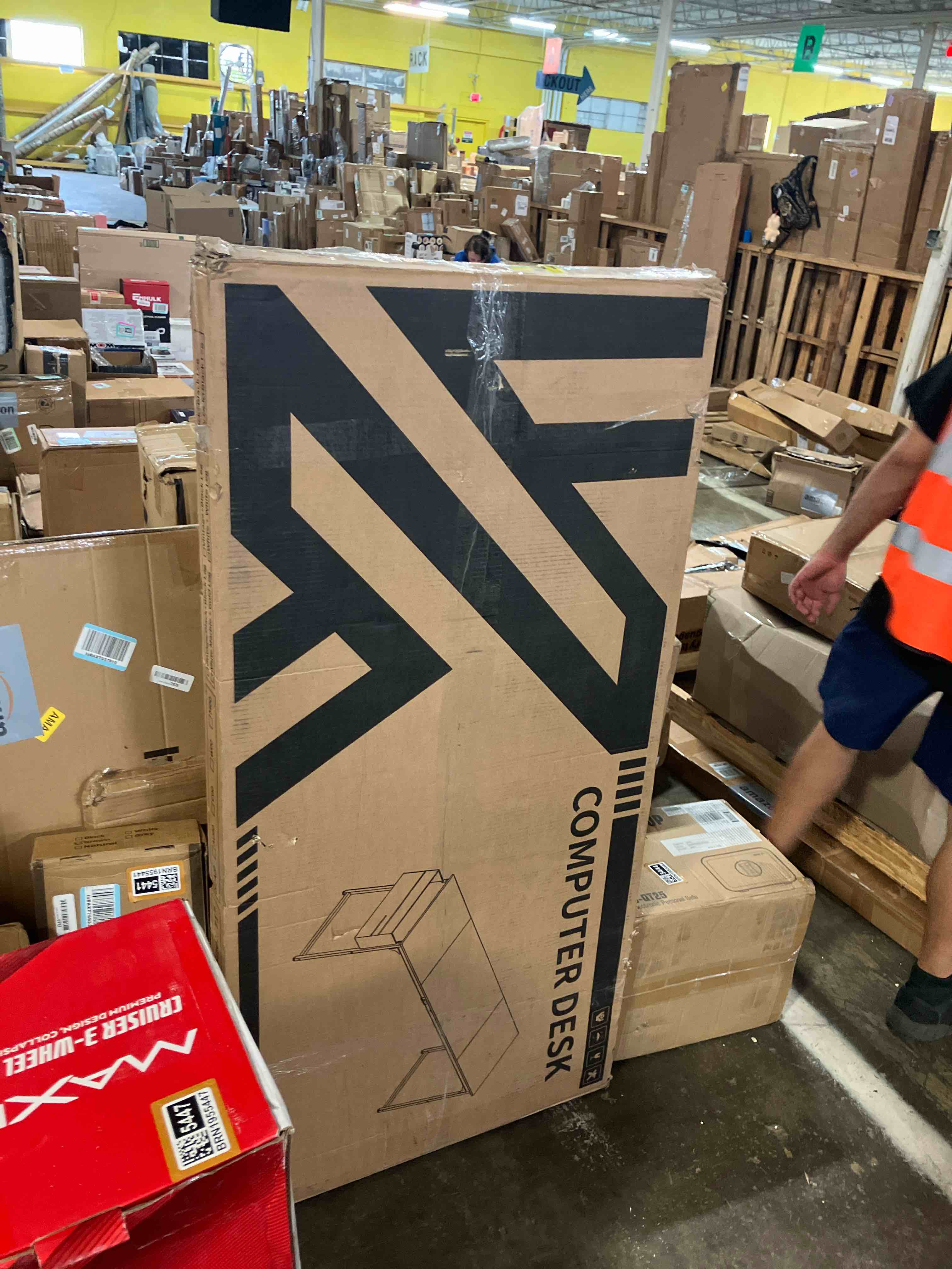 https://s3.amazonaws.com/lotting-images-prod/phillipi/BRN1955449_1756409574328.jpeg