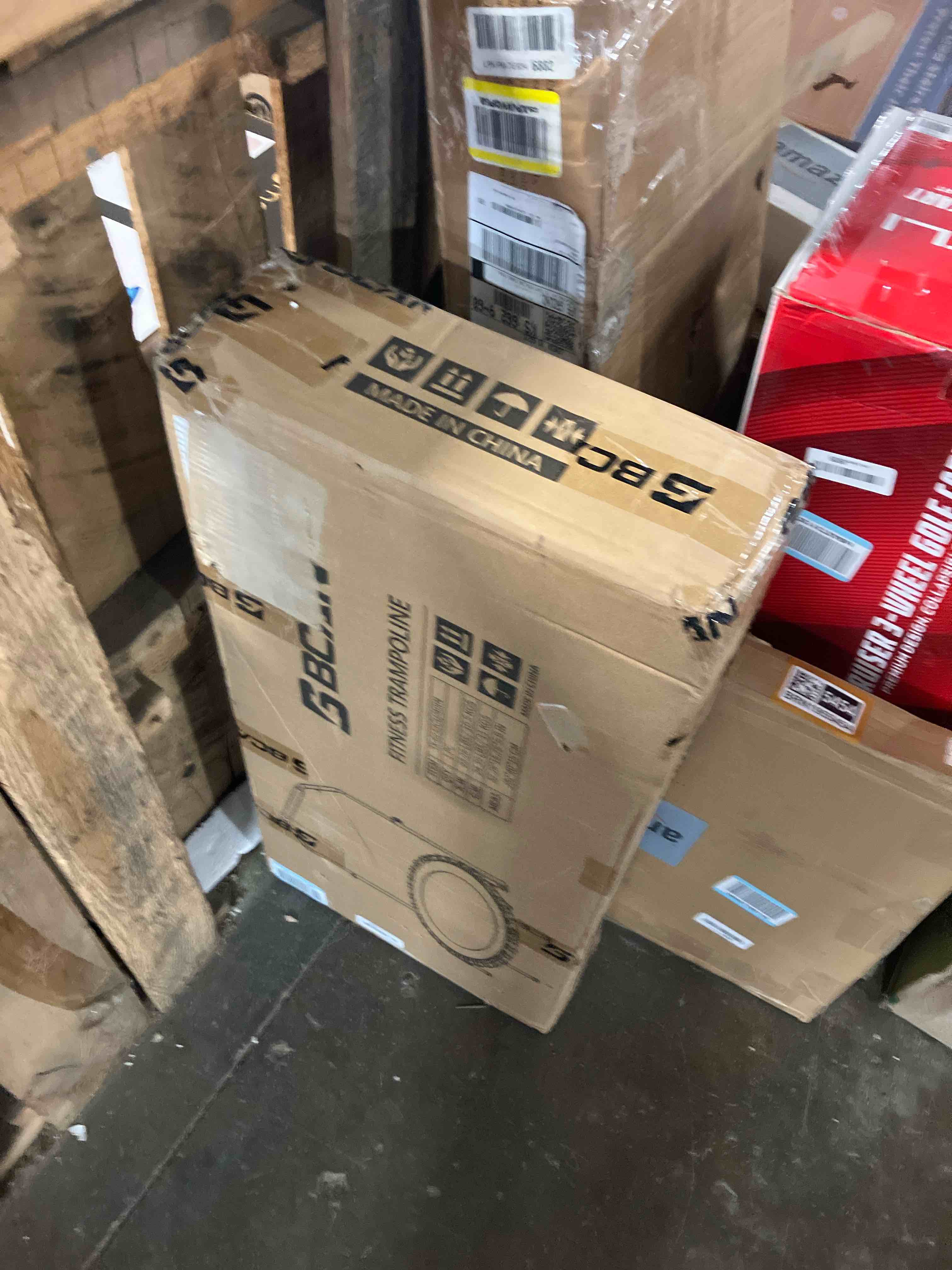 https://s3.amazonaws.com/lotting-images-prod/phillipi/BRN1955455_1756412591228.jpeg