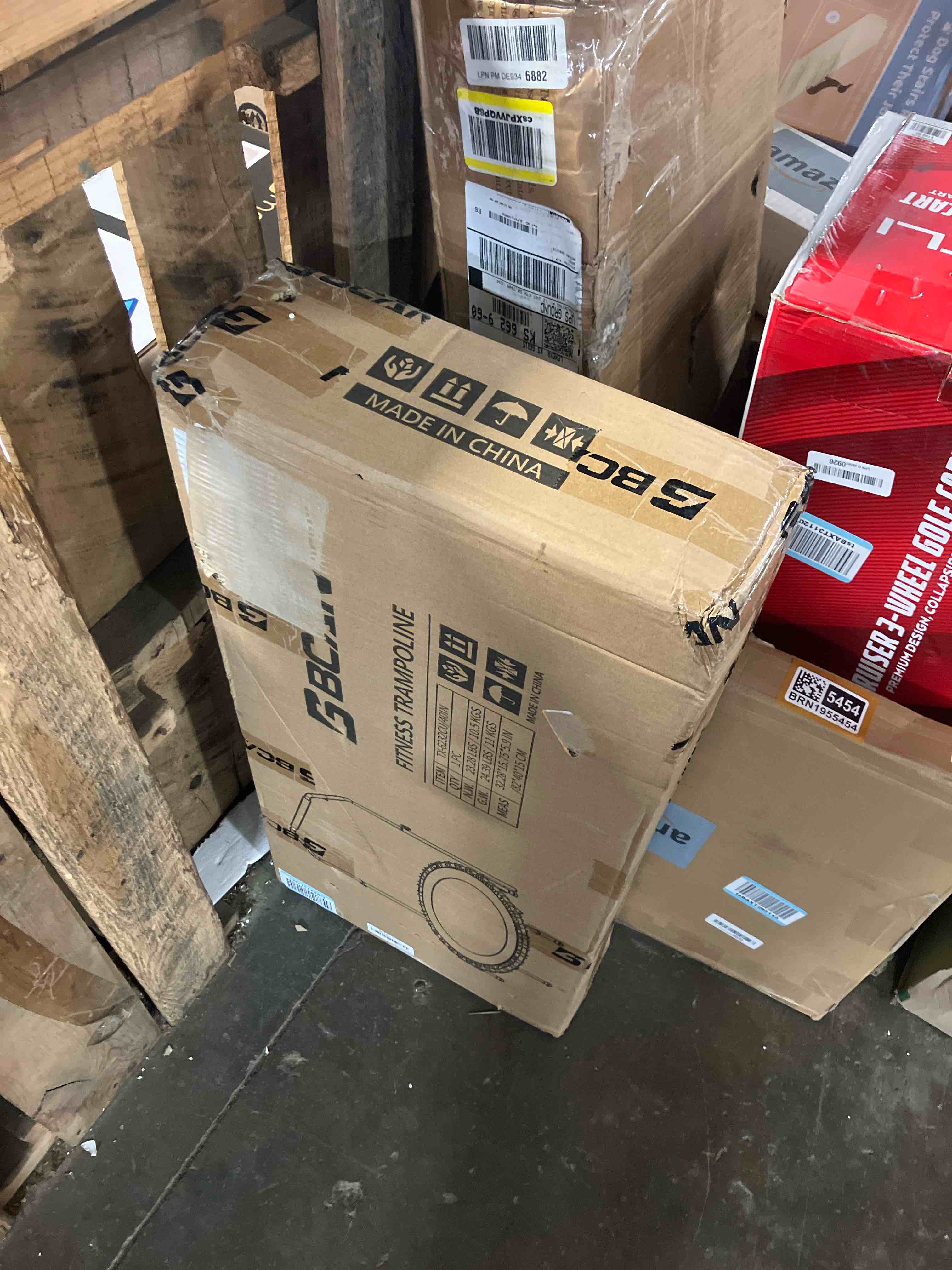https://s3.amazonaws.com/lotting-images-prod/phillipi/BRN1955455_1756412592850.jpeg