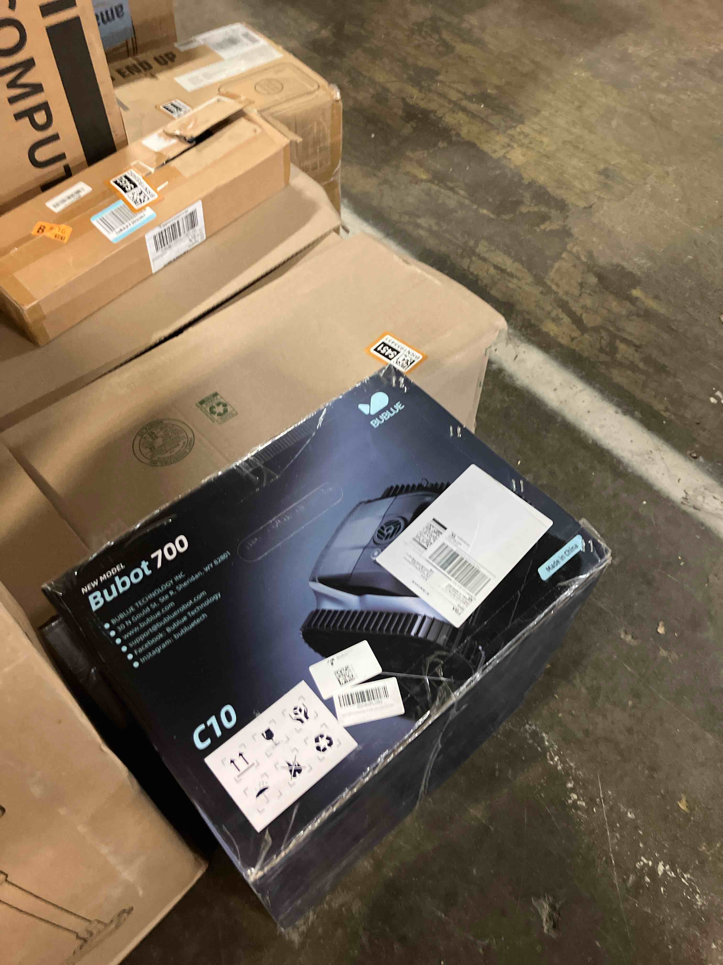 https://s3.amazonaws.com/lotting-images-prod/phillipi/BRN1955458_1756413542797.jpeg
