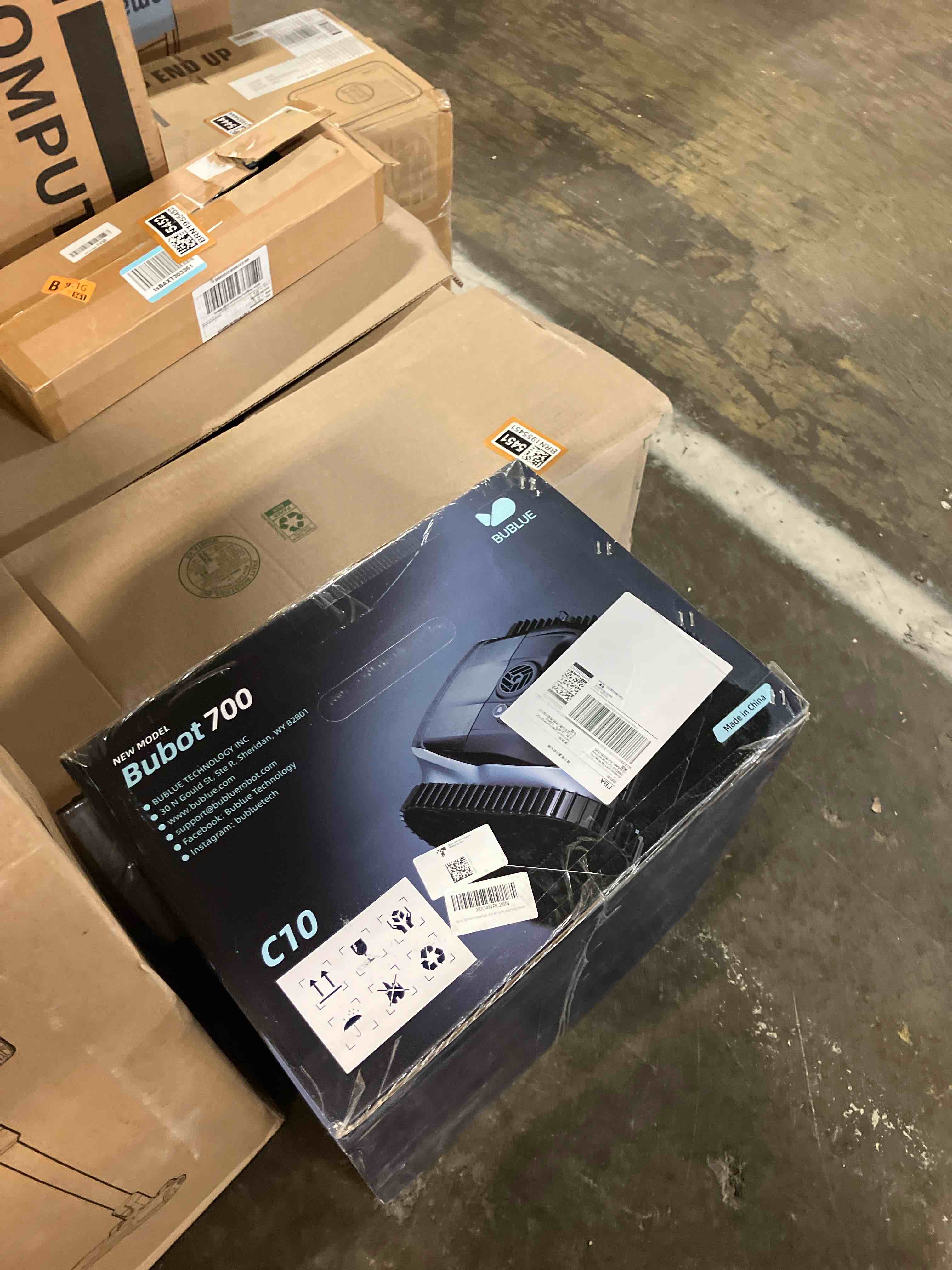 https://s3.amazonaws.com/lotting-images-prod/phillipi/BRN1955458_1756413544278.jpeg