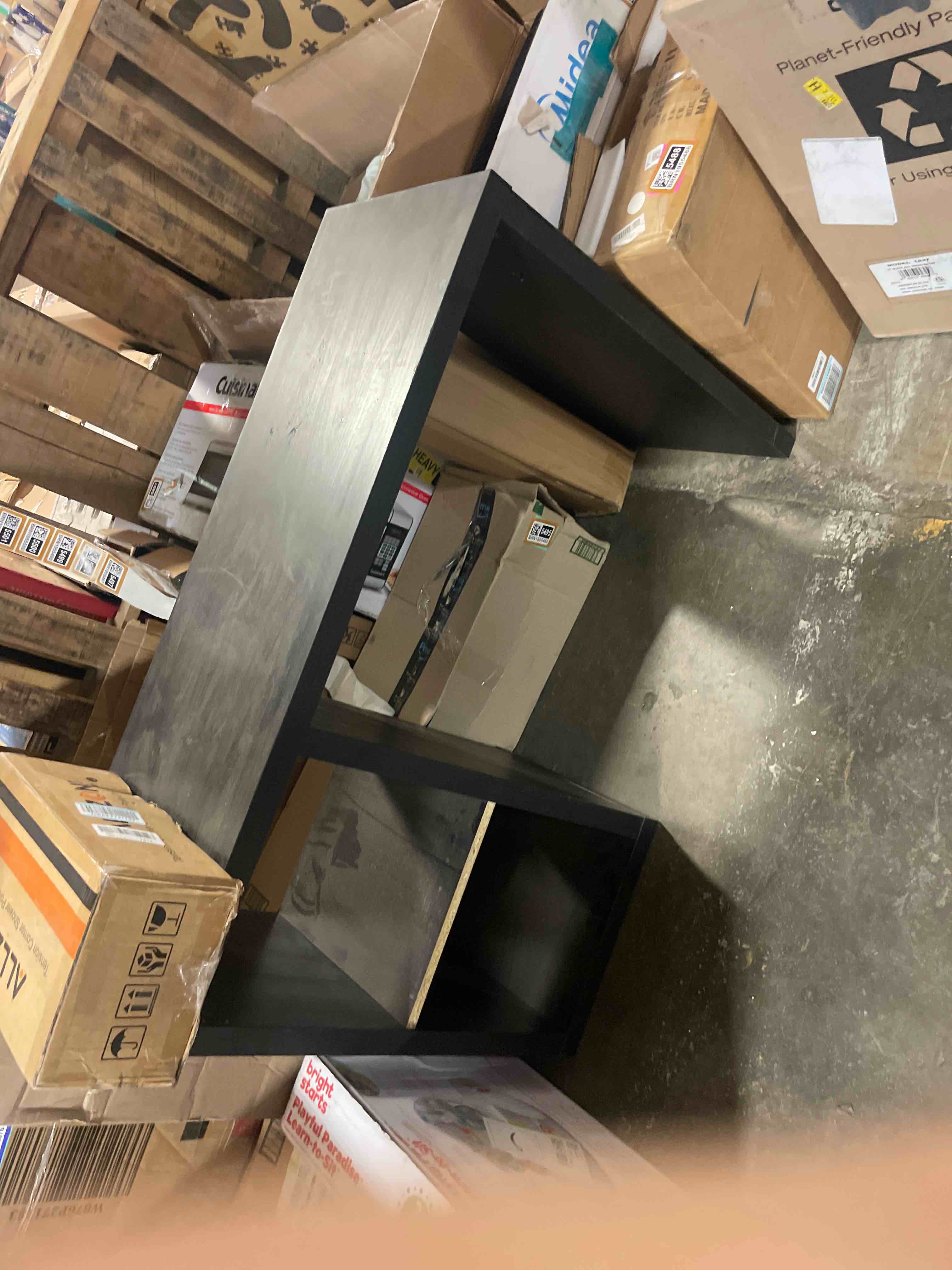 https://s3.amazonaws.com/lotting-images-prod/phillipi/BRN1955497_1756478257456.jpeg