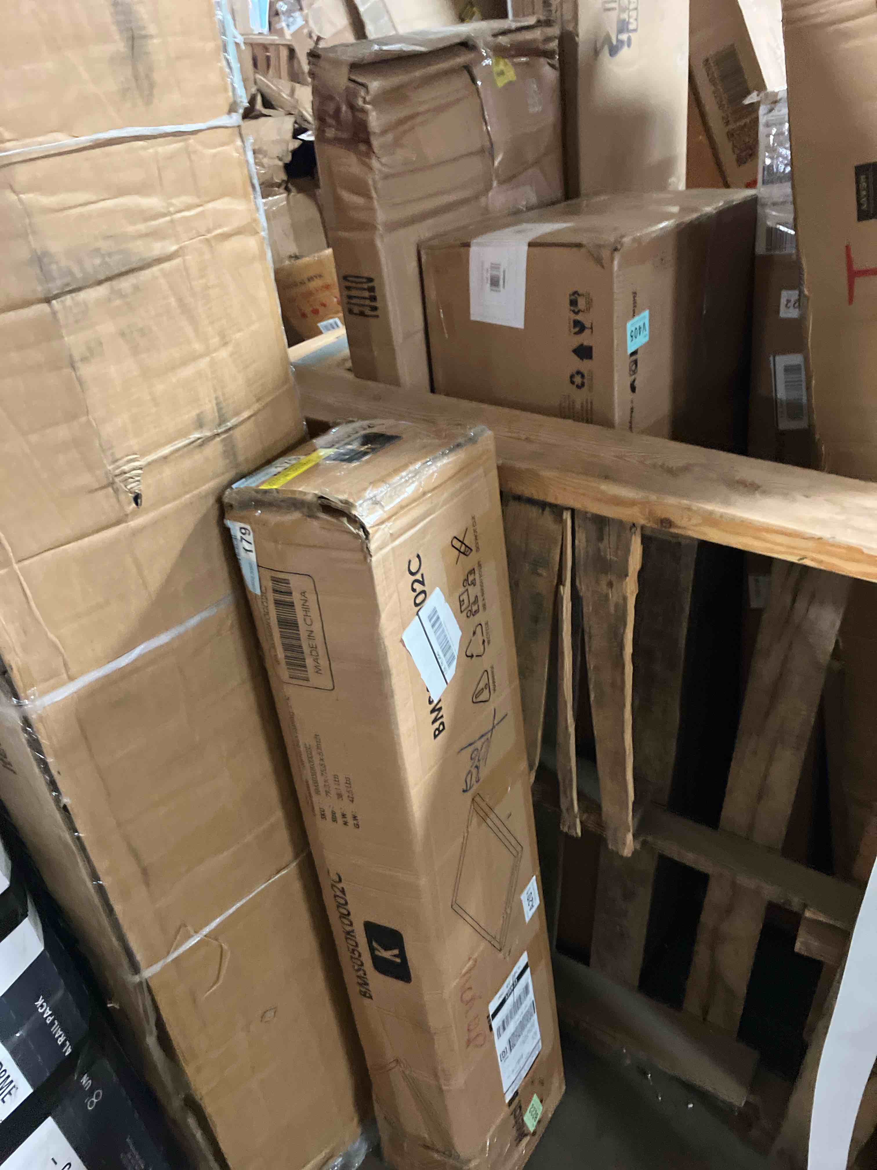 https://s3.amazonaws.com/lotting-images-prod/phillipi/BRN1955559_1757516005592.jpeg