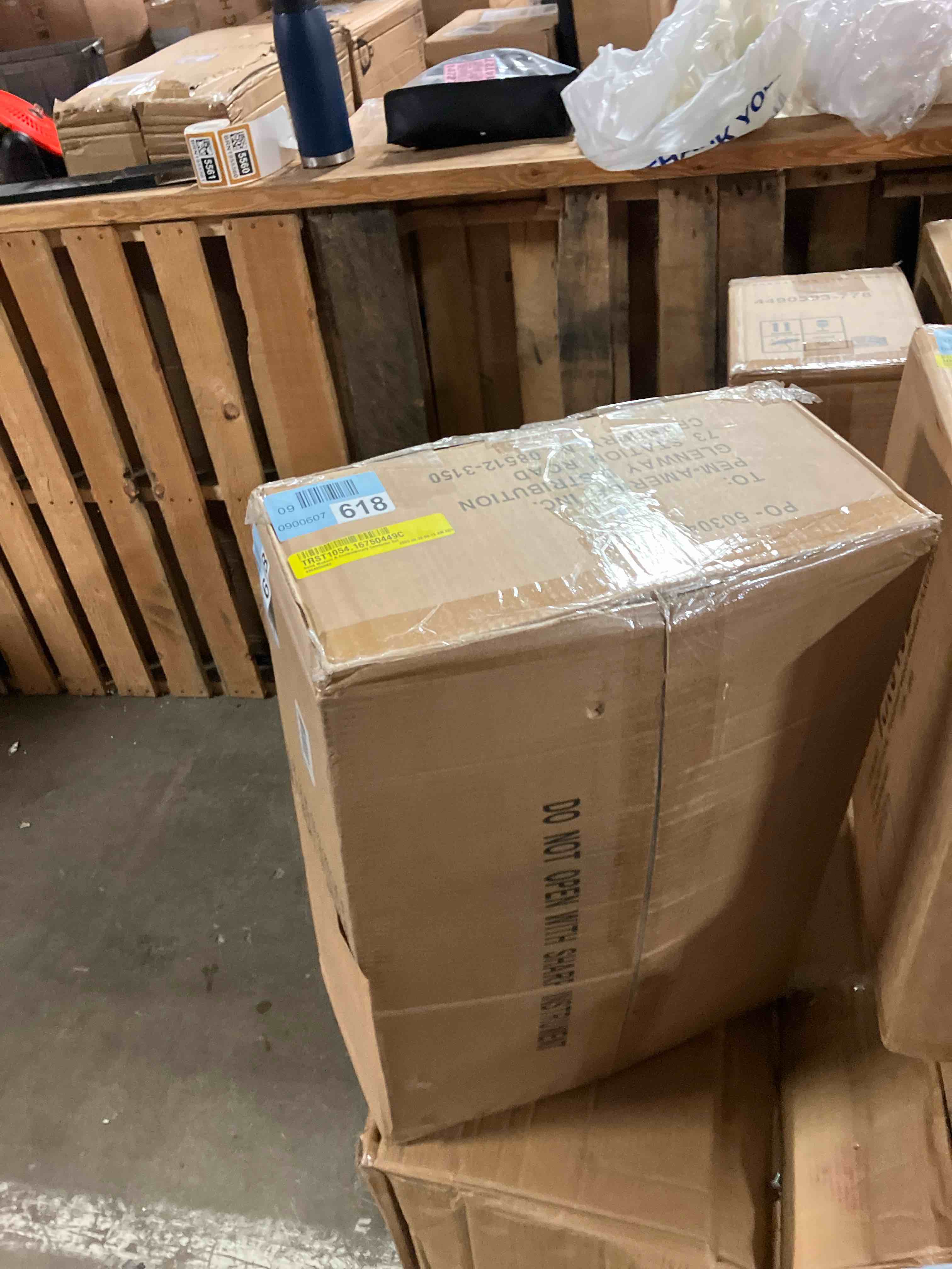 https://s3.amazonaws.com/lotting-images-prod/phillipi/BRN1955560_1757516115780.jpeg