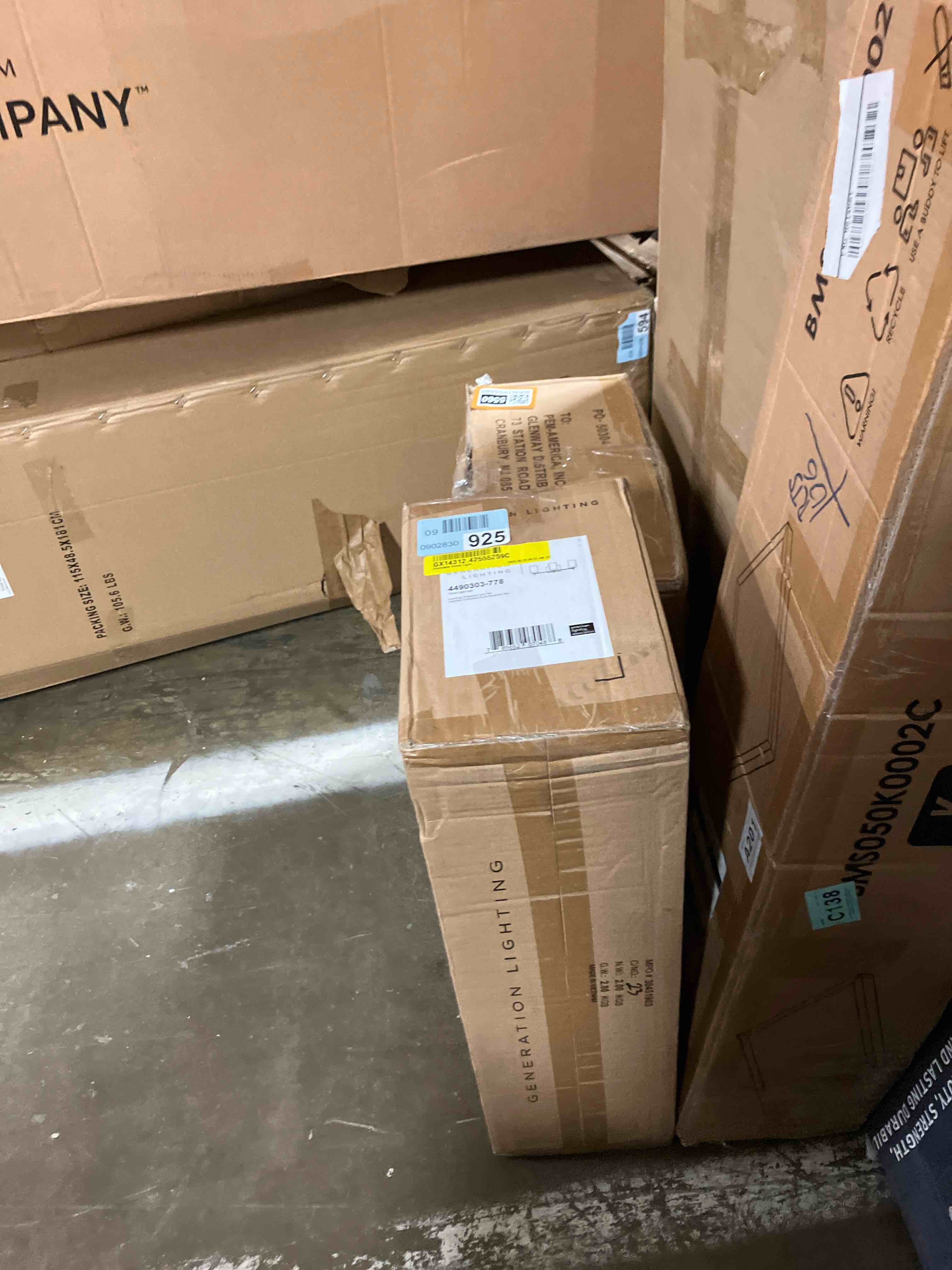 https://s3.amazonaws.com/lotting-images-prod/phillipi/BRN1955561_1757516171802.jpeg