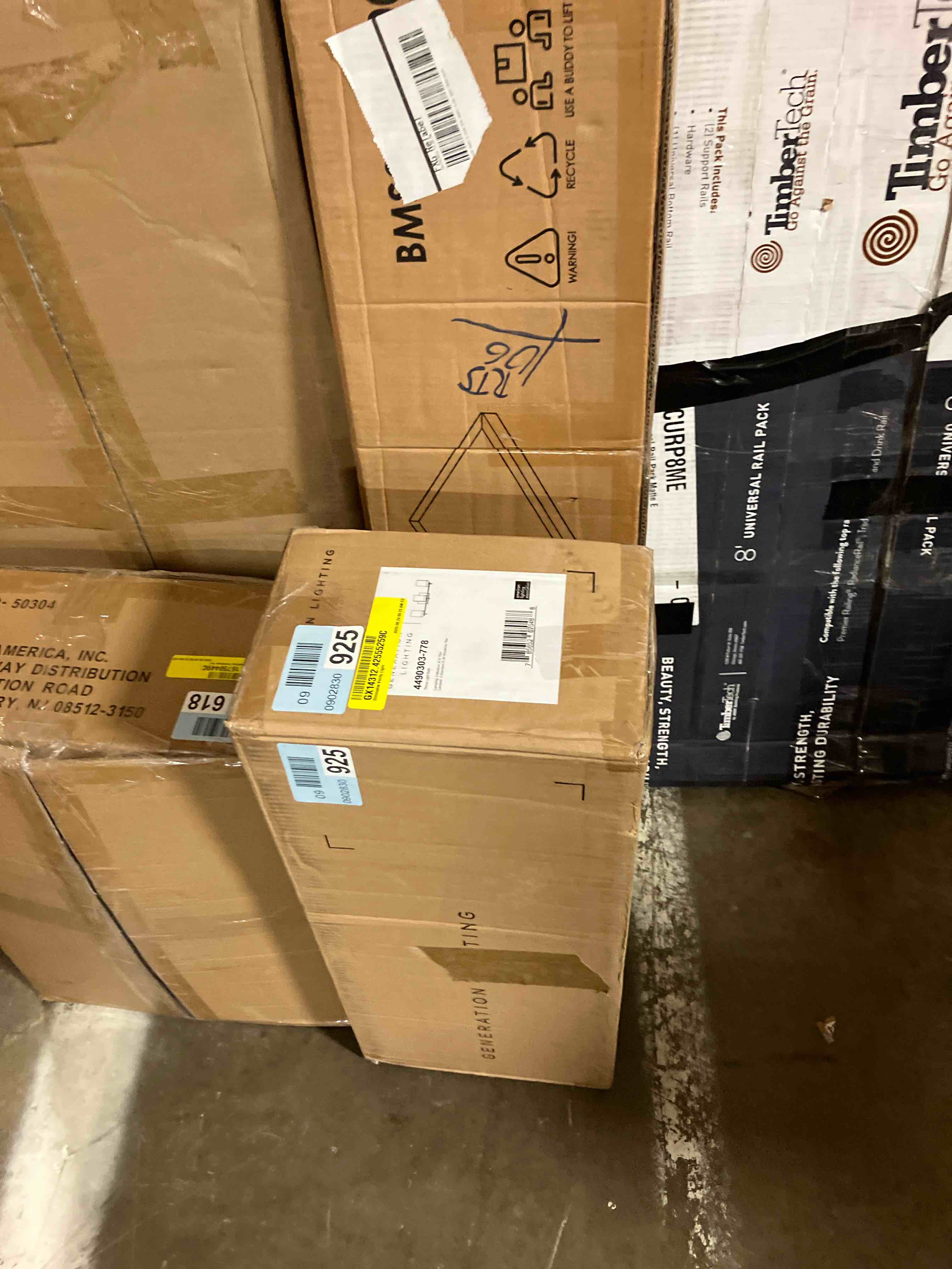 https://s3.amazonaws.com/lotting-images-prod/phillipi/BRN1955561_1757516175785.jpeg