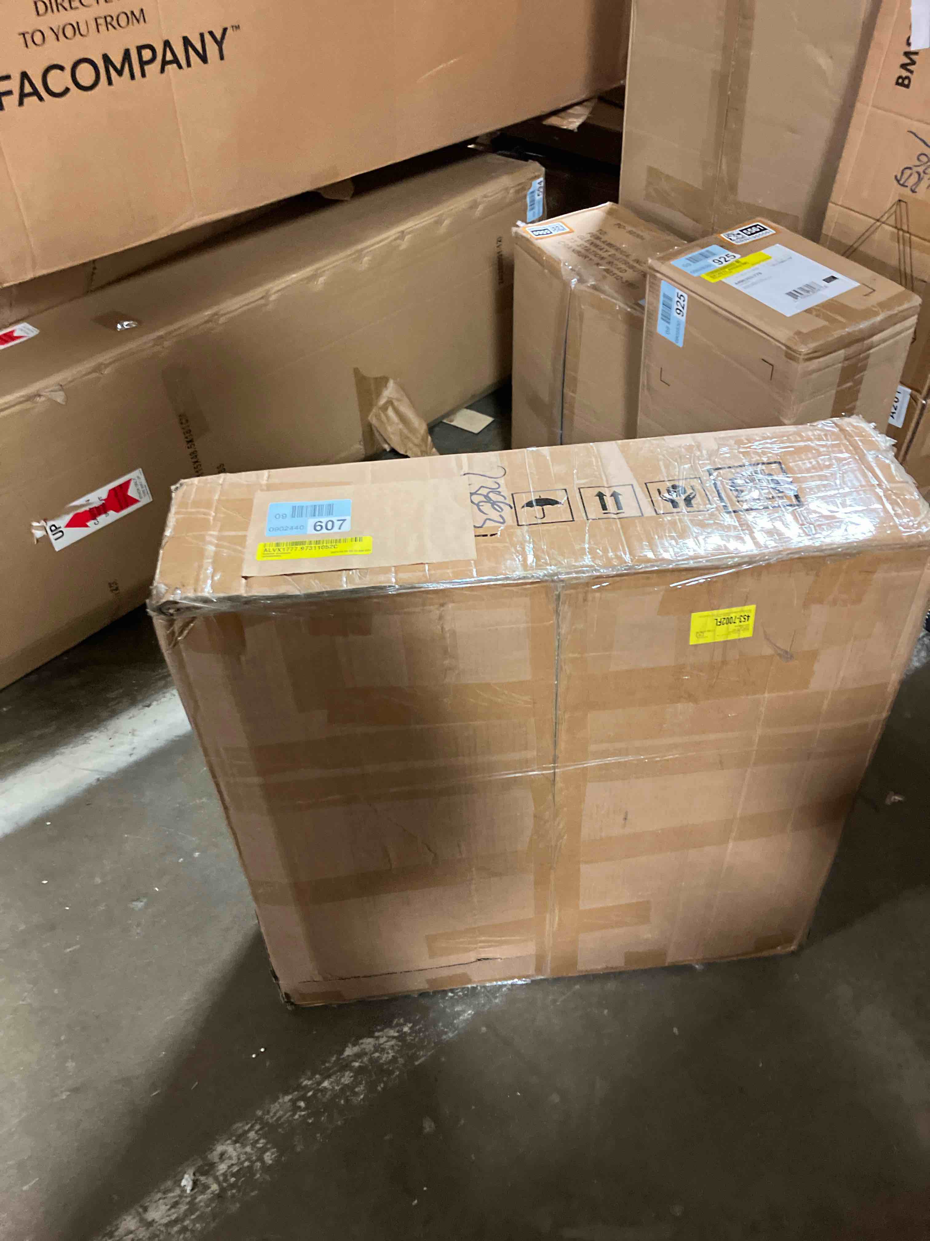 https://s3.amazonaws.com/lotting-images-prod/phillipi/BRN1955562_1757516286038.jpeg