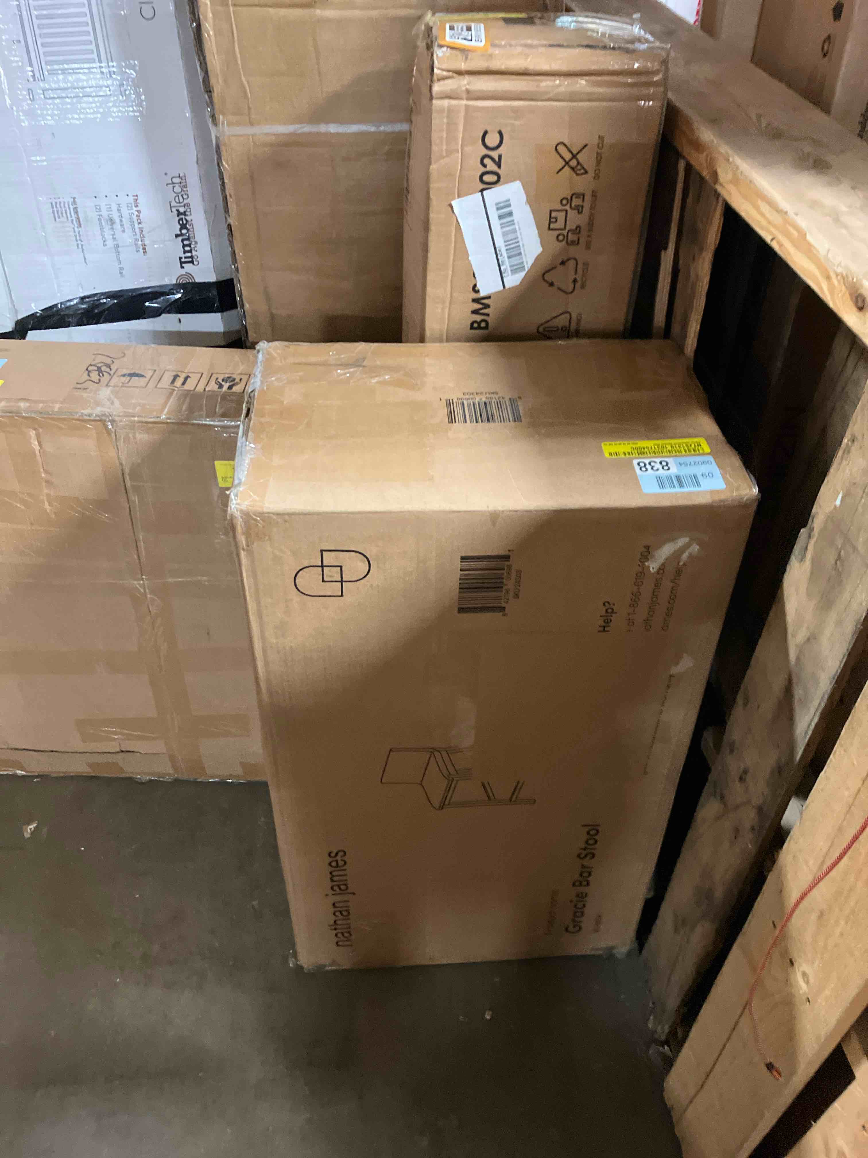 https://s3.amazonaws.com/lotting-images-prod/phillipi/BRN1955563_1757516372647.jpeg