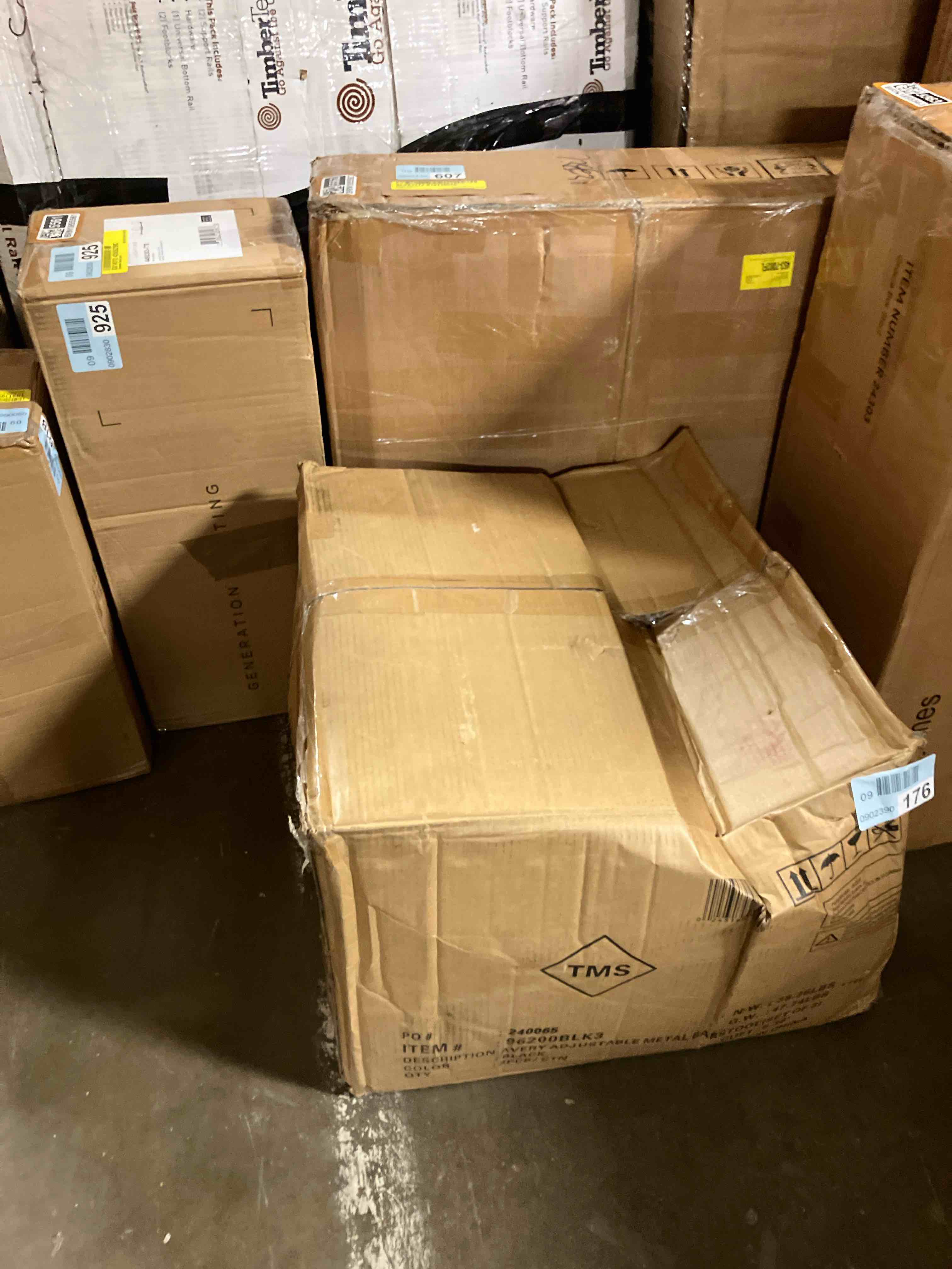 https://s3.amazonaws.com/lotting-images-prod/phillipi/BRN1955564_1757516439484.jpeg
