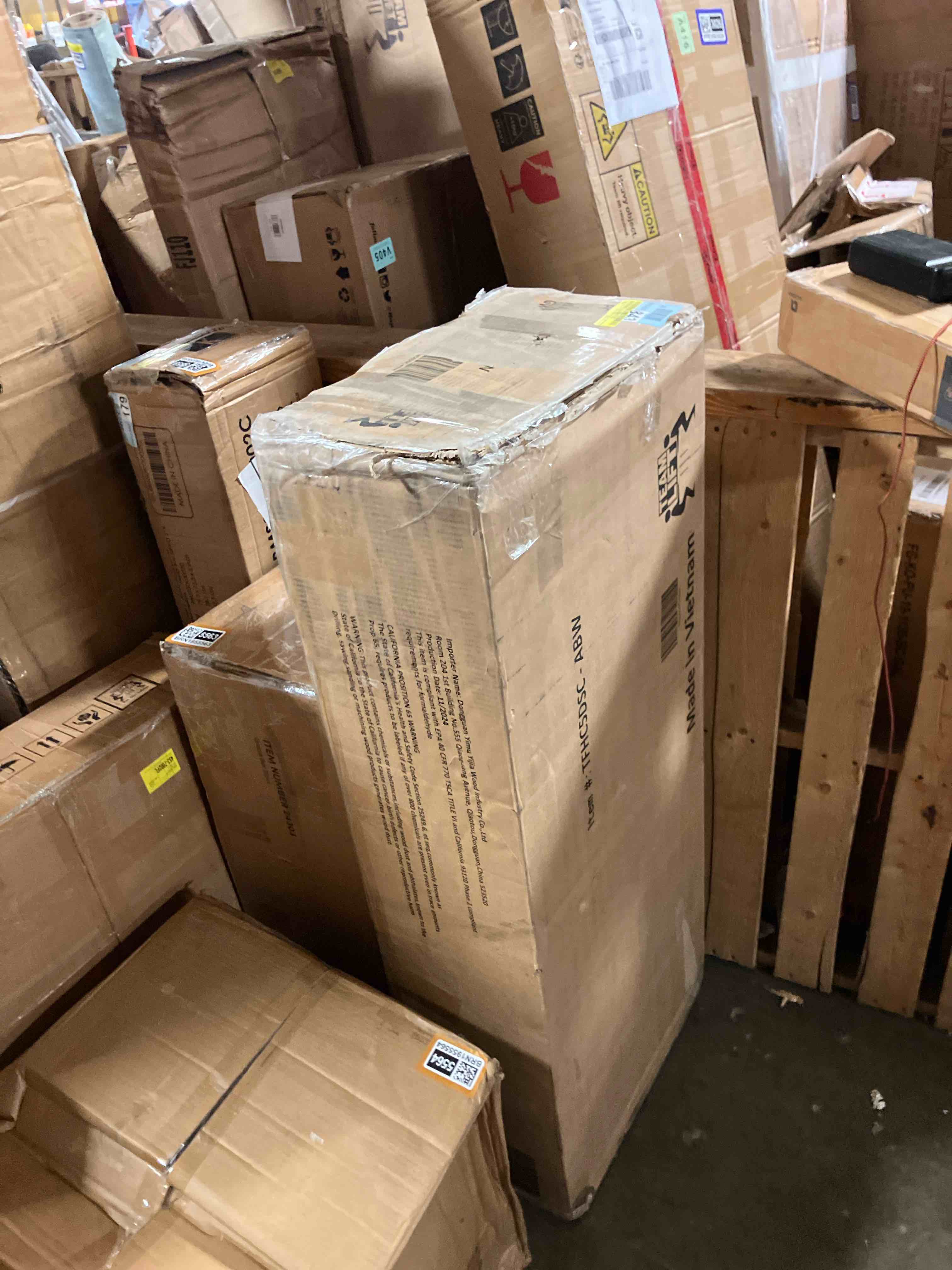 https://s3.amazonaws.com/lotting-images-prod/phillipi/BRN1955565_1757516654555.jpeg