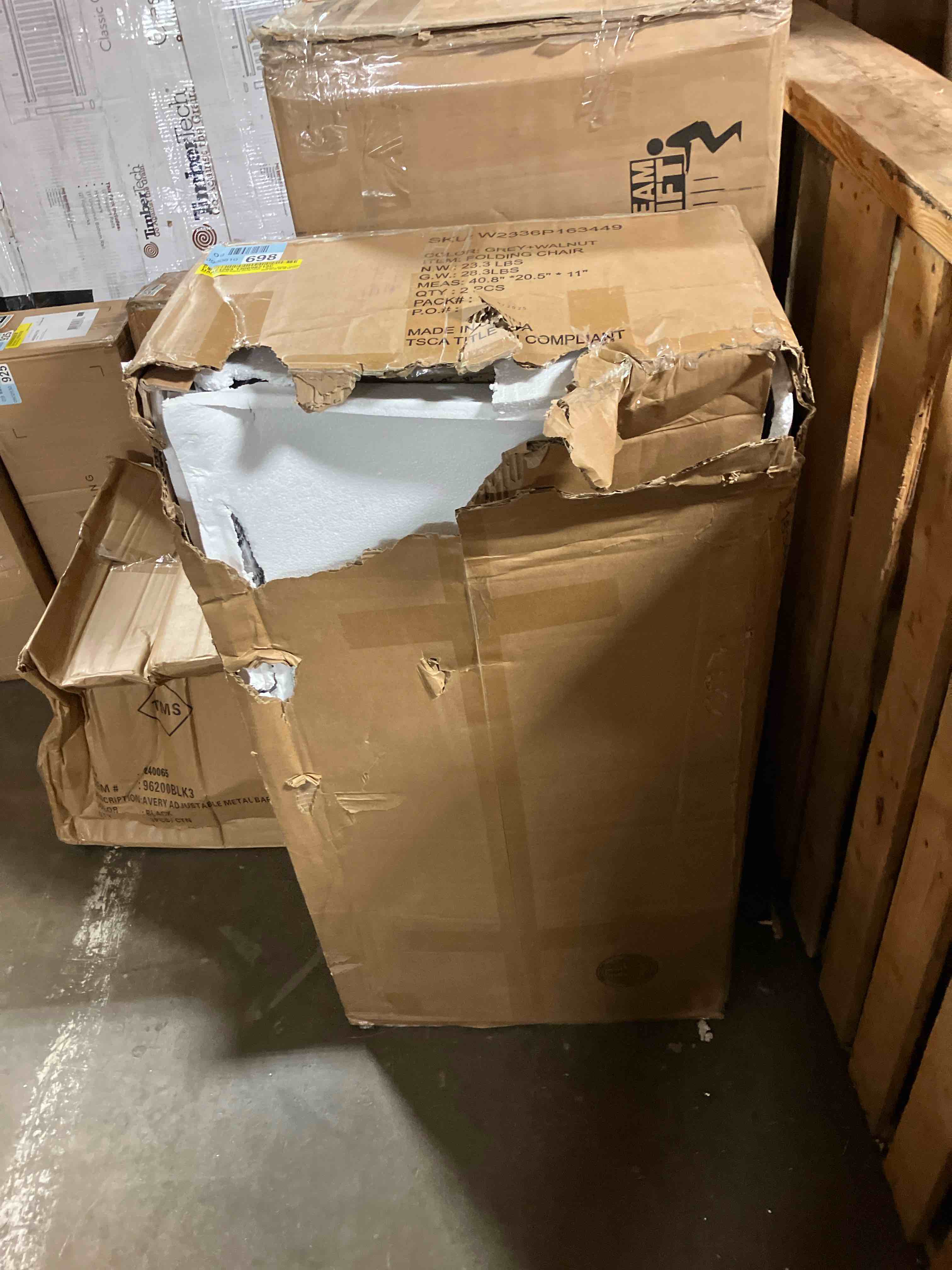 https://s3.amazonaws.com/lotting-images-prod/phillipi/BRN1955566_1757517097872.jpeg