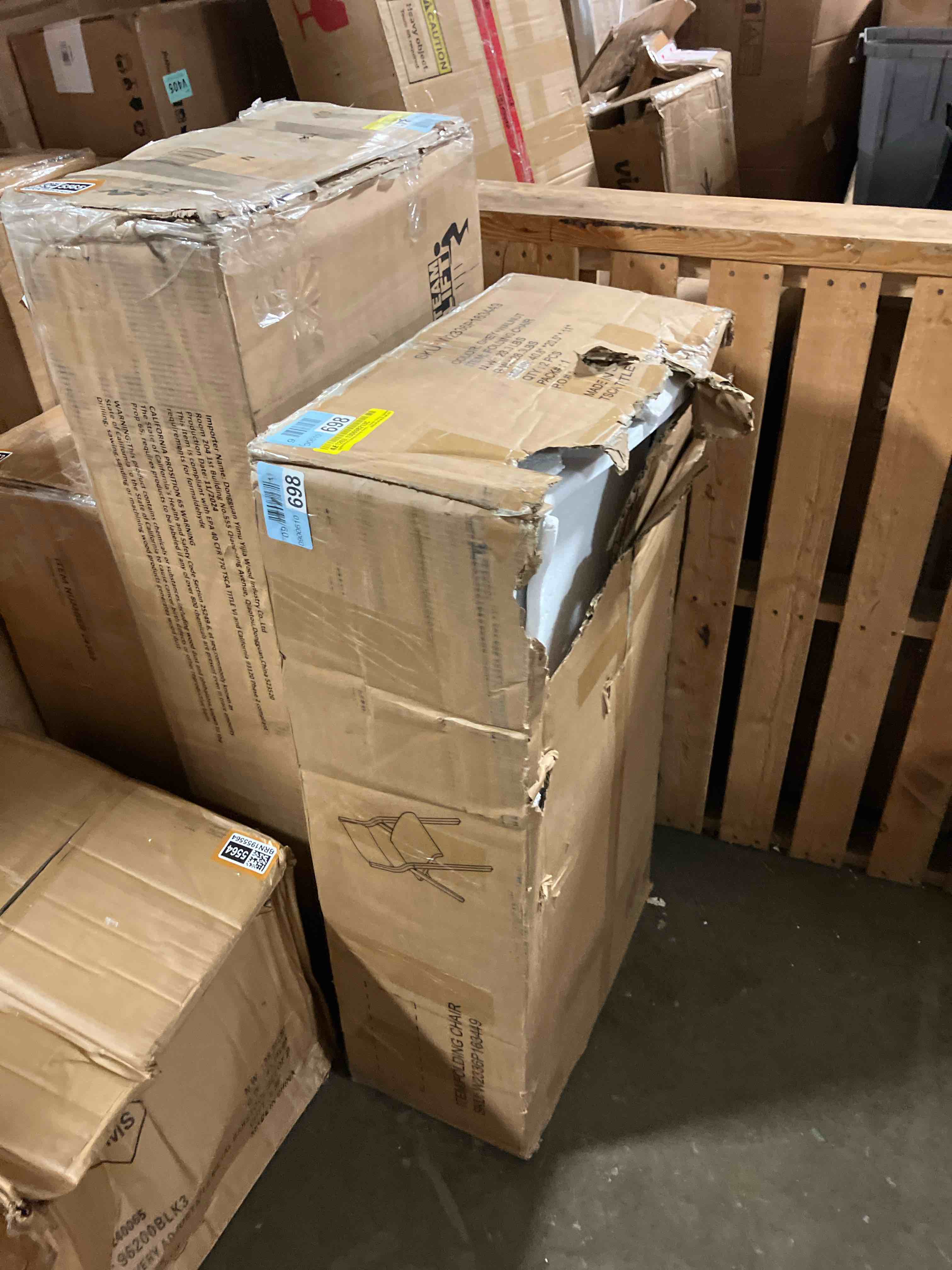 https://s3.amazonaws.com/lotting-images-prod/phillipi/BRN1955566_1757517101597.jpeg