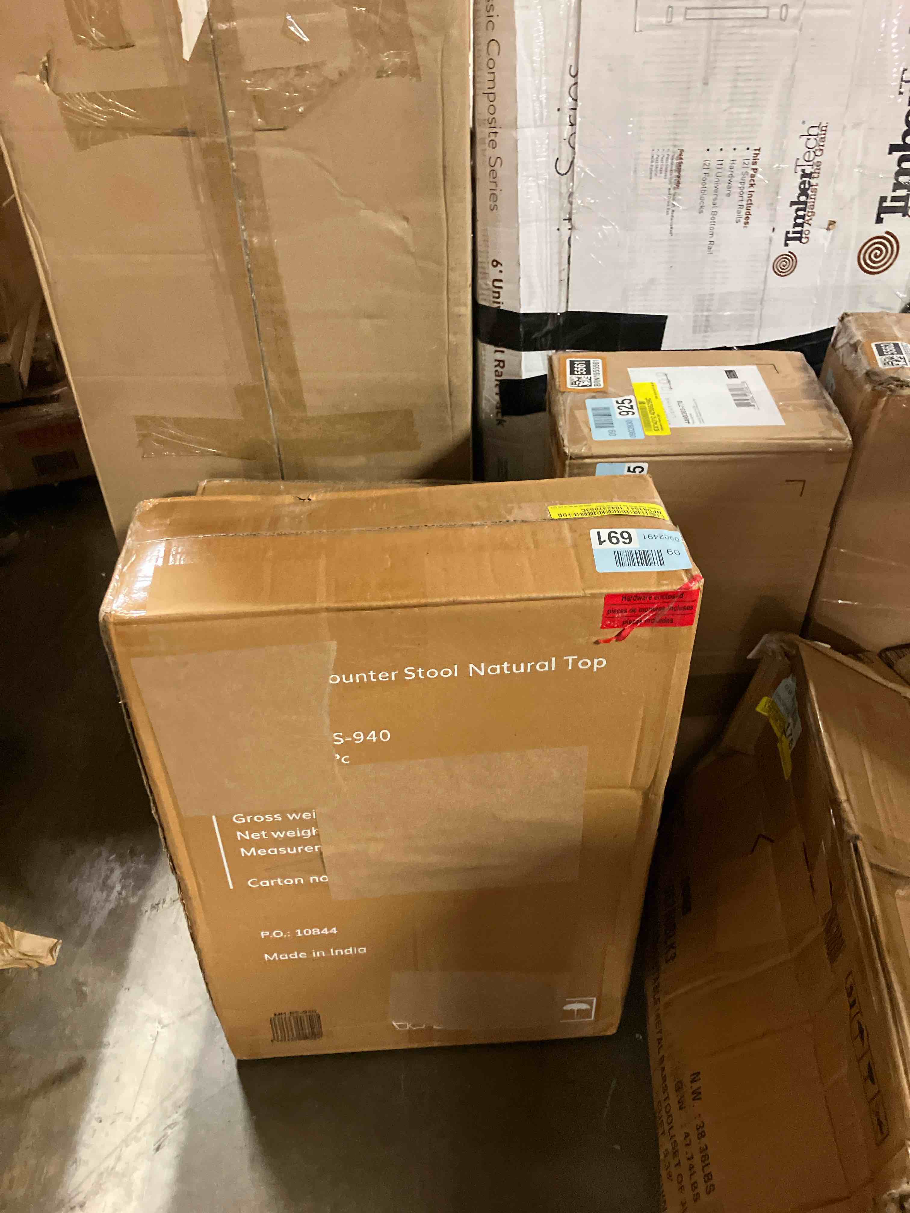 https://s3.amazonaws.com/lotting-images-prod/phillipi/BRN1955567_1757517171022.jpeg