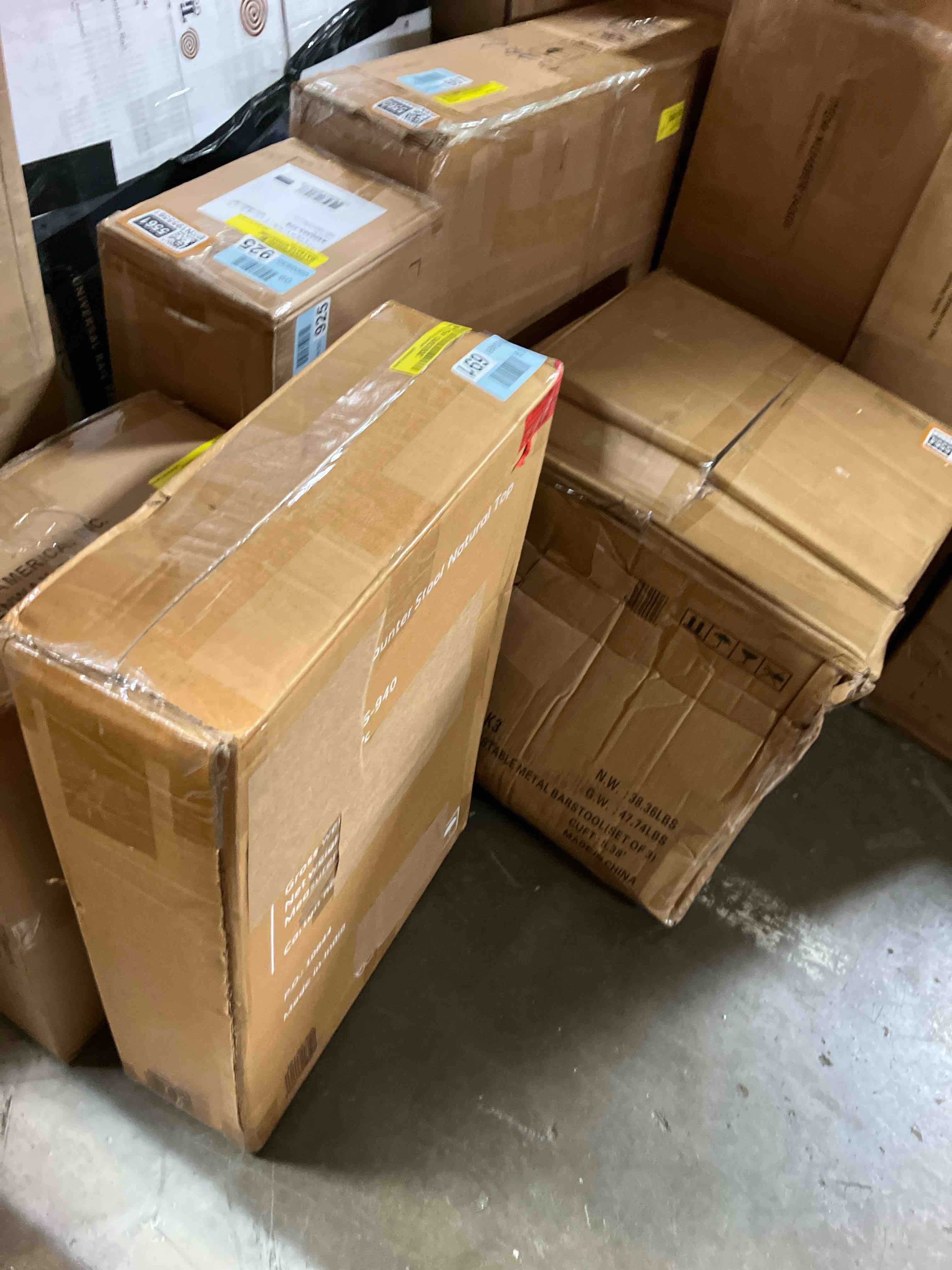 https://s3.amazonaws.com/lotting-images-prod/phillipi/BRN1955567_1757517174349.jpeg