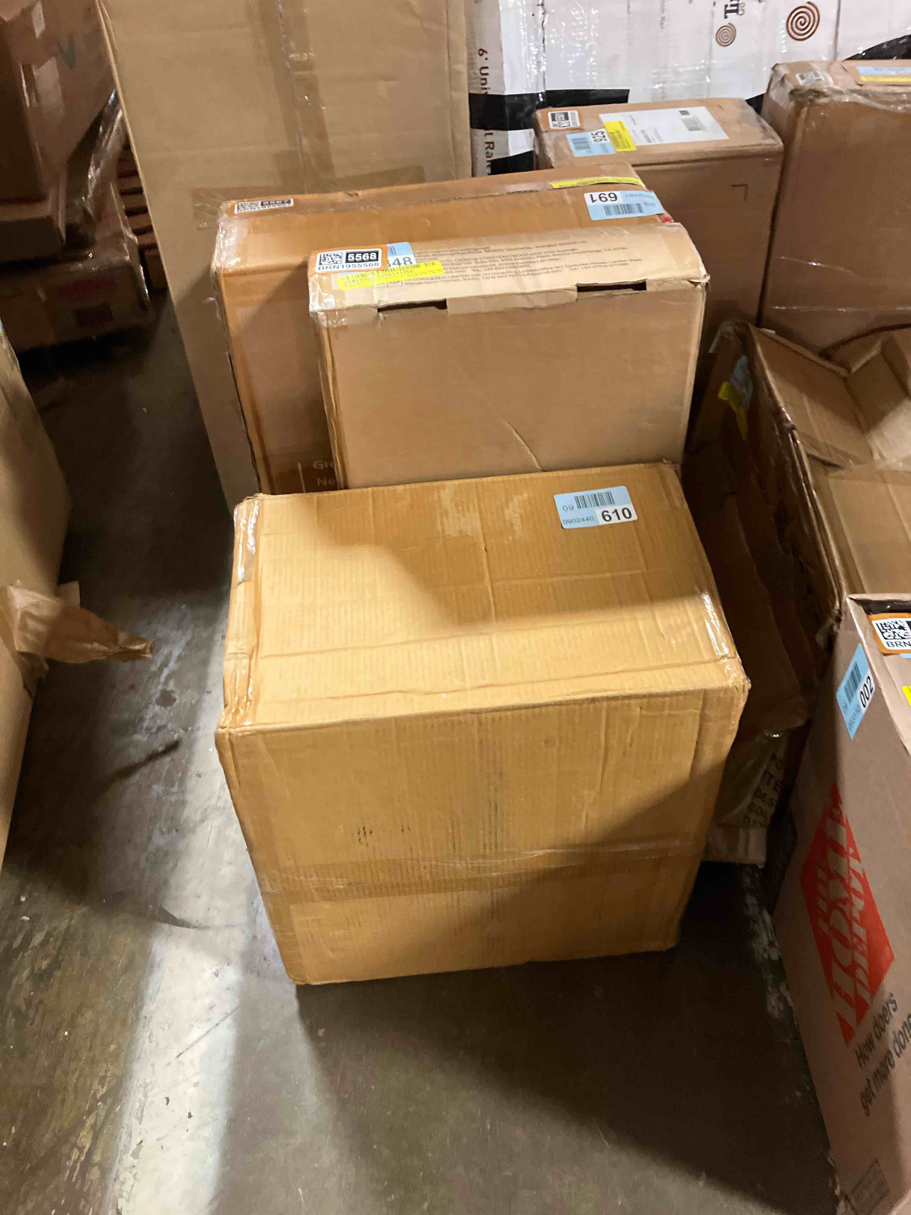 https://s3.amazonaws.com/lotting-images-prod/phillipi/BRN1955570_1757517608821.jpeg