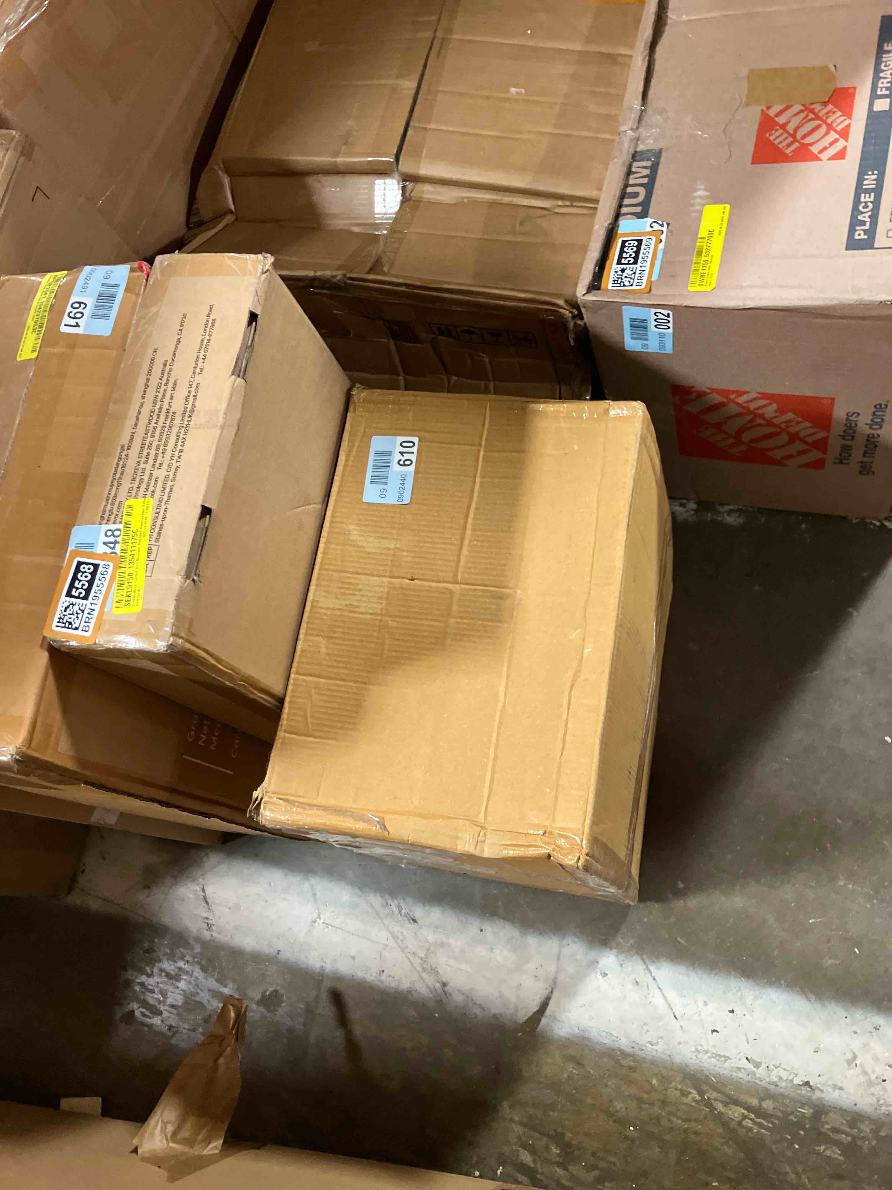 https://s3.amazonaws.com/lotting-images-prod/phillipi/BRN1955570_1757517611898.jpeg