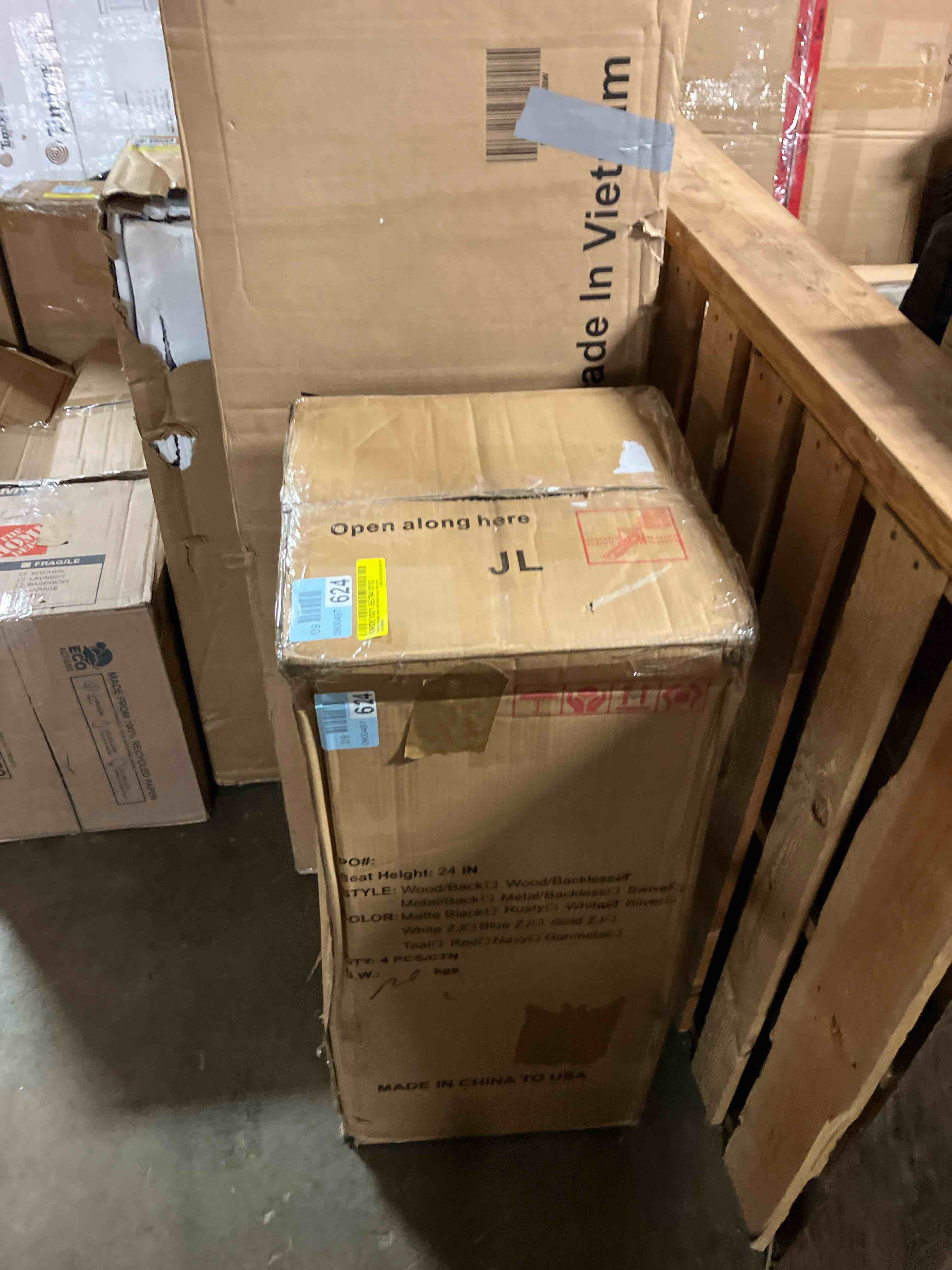 https://s3.amazonaws.com/lotting-images-prod/phillipi/BRN1955572_1757518136274.jpeg