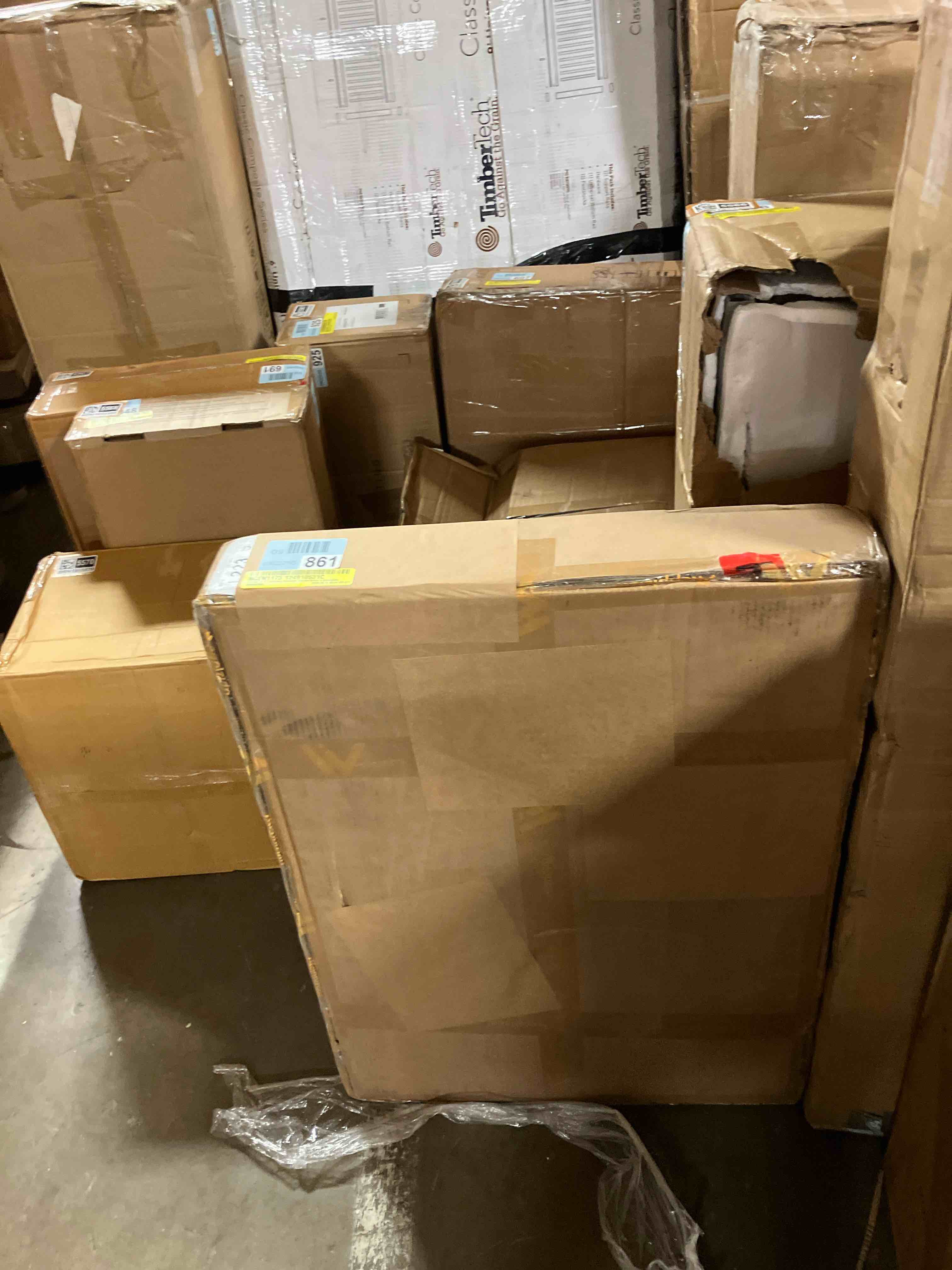 https://s3.amazonaws.com/lotting-images-prod/phillipi/BRN1955573_1757518271151.jpeg