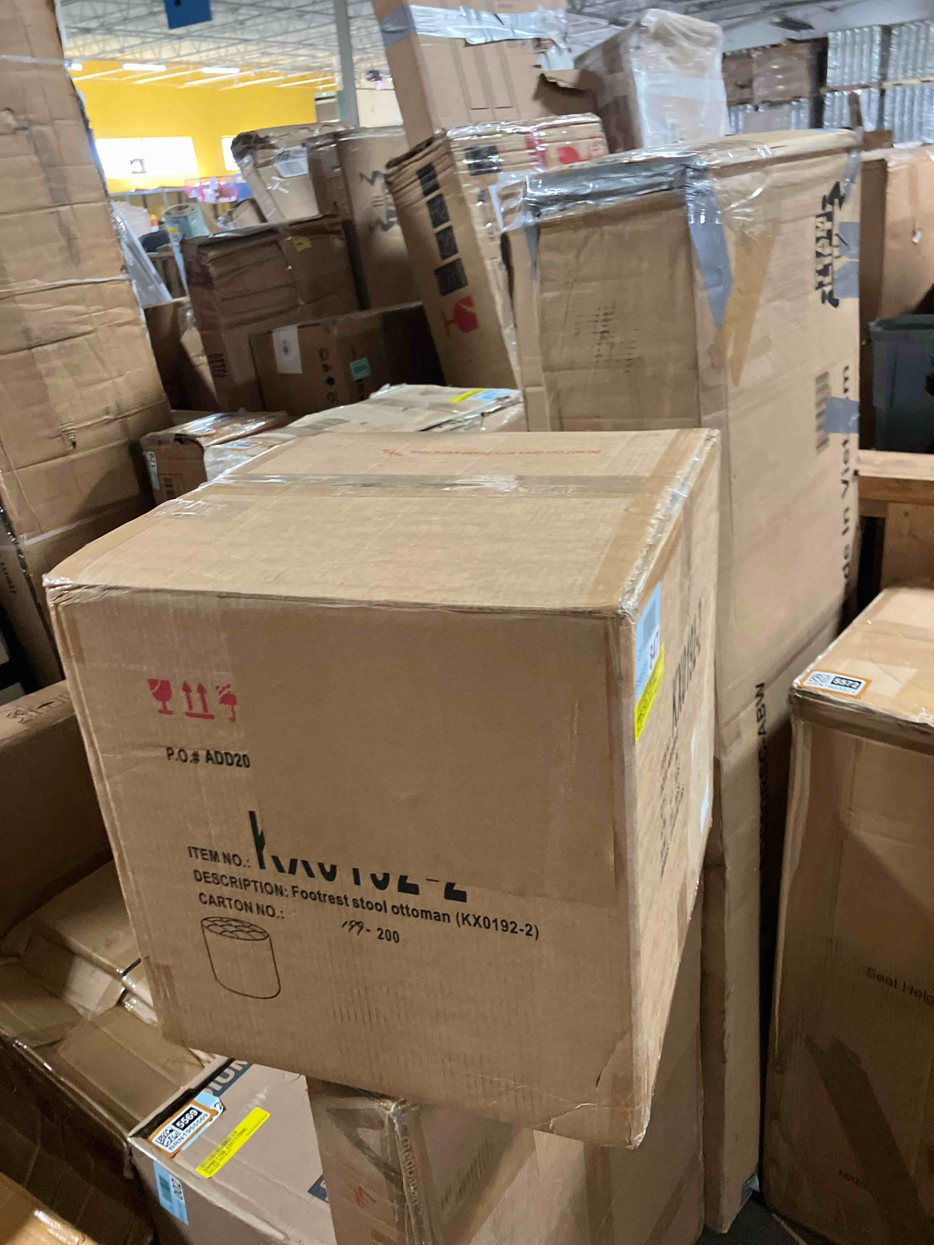 https://s3.amazonaws.com/lotting-images-prod/phillipi/BRN1955574_1757518484665.jpeg