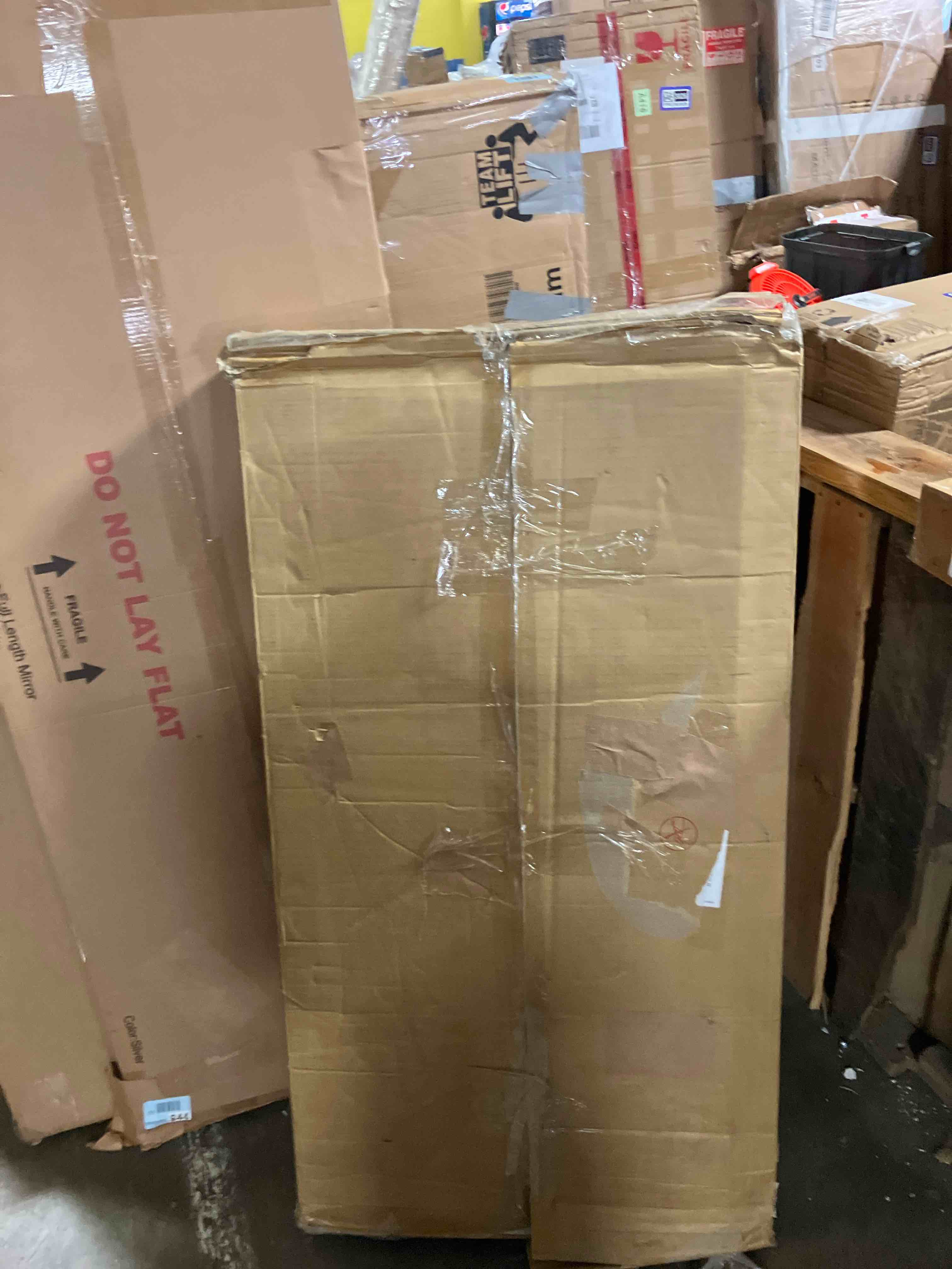 https://s3.amazonaws.com/lotting-images-prod/phillipi/BRN1955579_1757519059523.jpeg