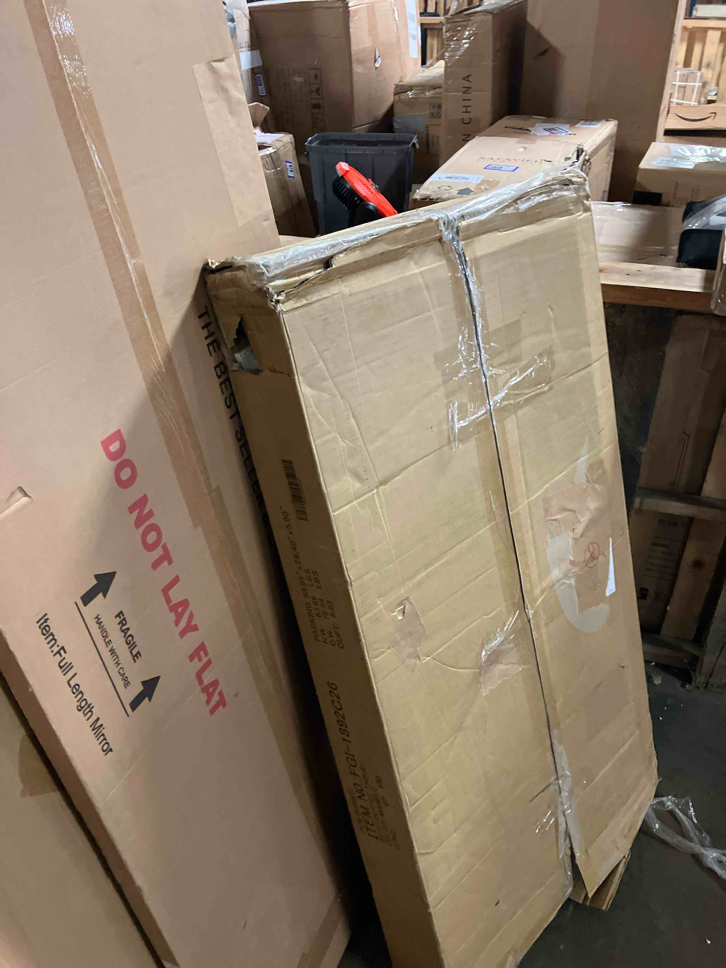 https://s3.amazonaws.com/lotting-images-prod/phillipi/BRN1955579_1757519063122.jpeg
