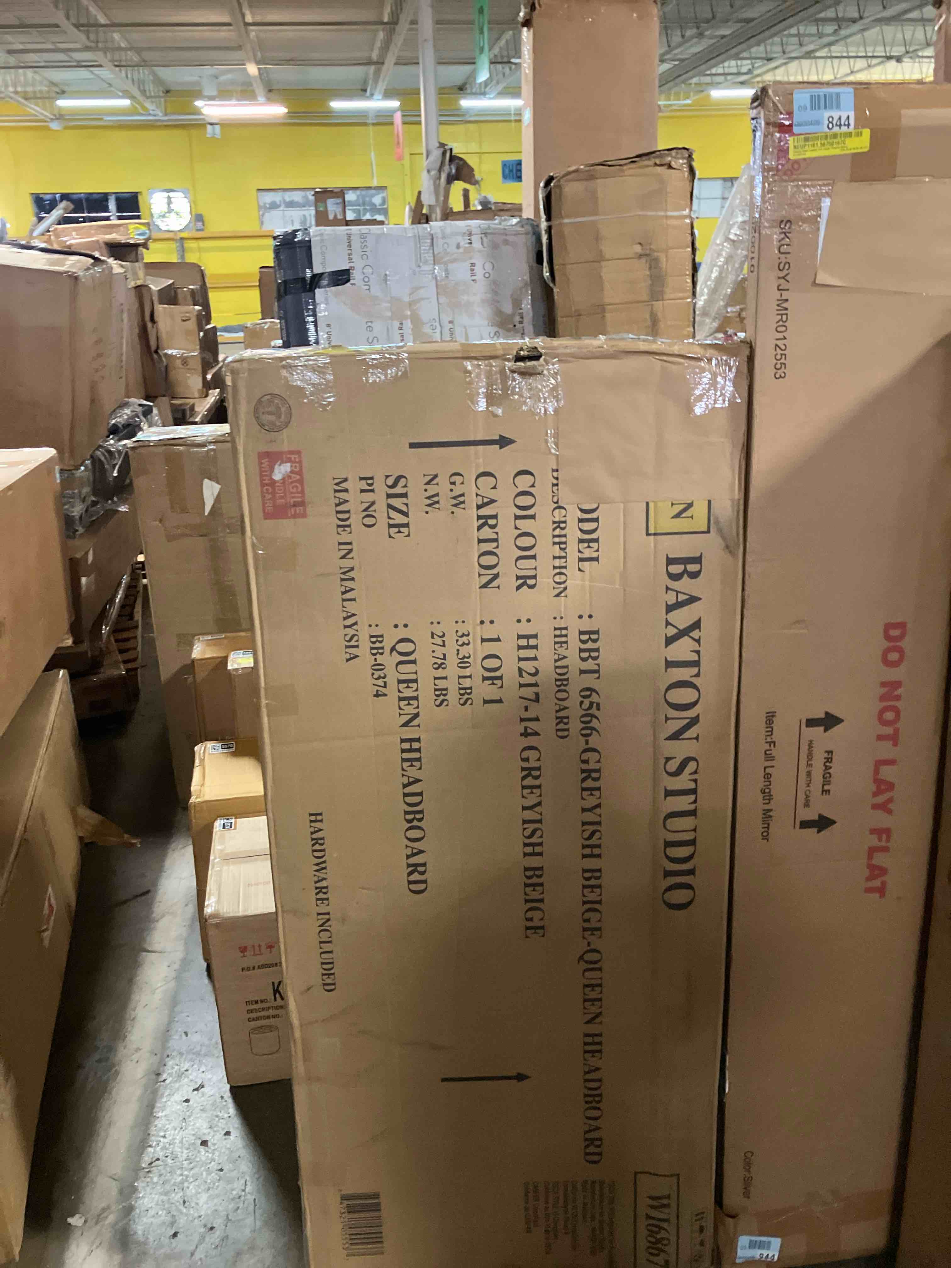https://s3.amazonaws.com/lotting-images-prod/phillipi/BRN1955581_1757519305756.jpeg