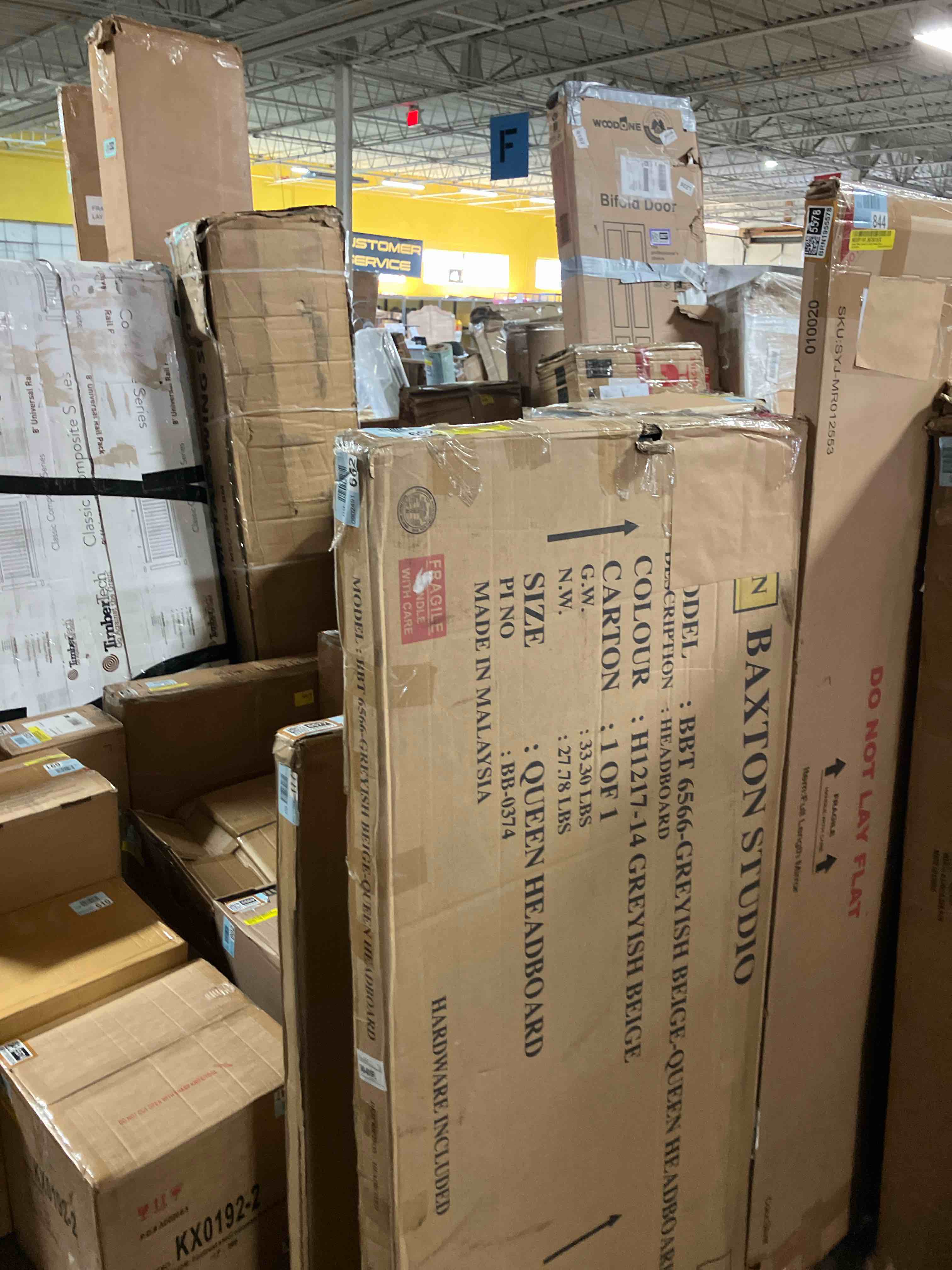 https://s3.amazonaws.com/lotting-images-prod/phillipi/BRN1955581_1757519311734.jpeg