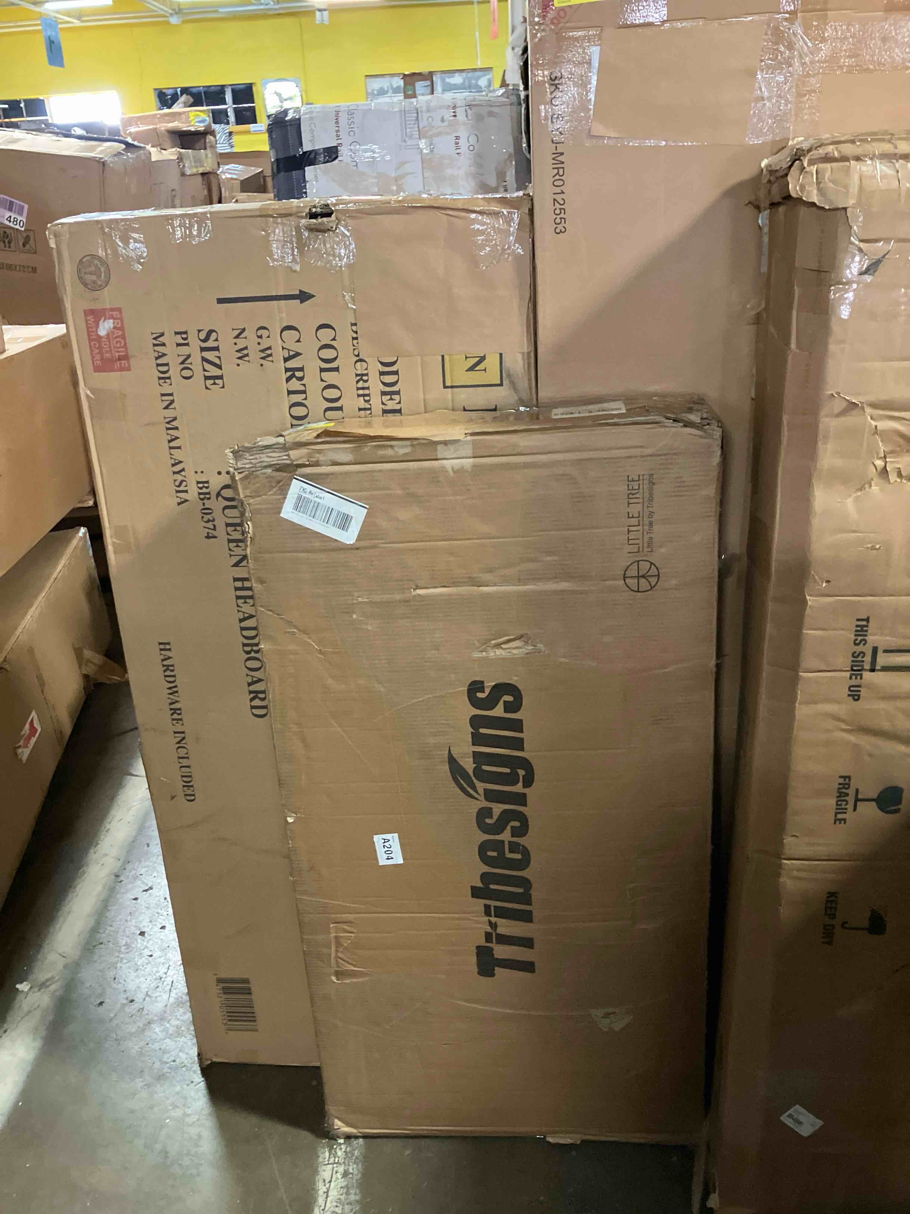 https://s3.amazonaws.com/lotting-images-prod/phillipi/BRN1955582_1757519643310.jpeg