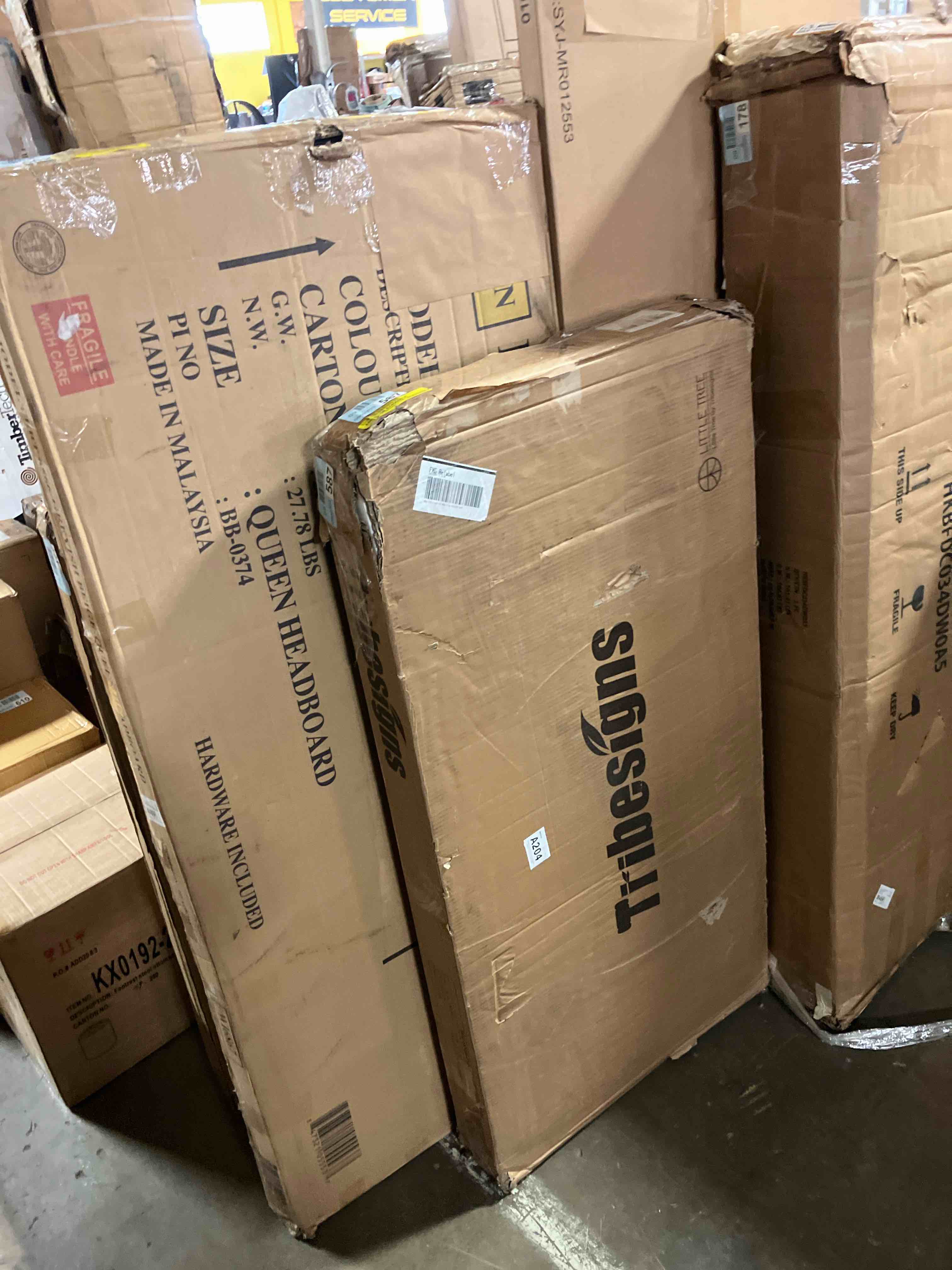 https://s3.amazonaws.com/lotting-images-prod/phillipi/BRN1955582_1757519646937.jpeg