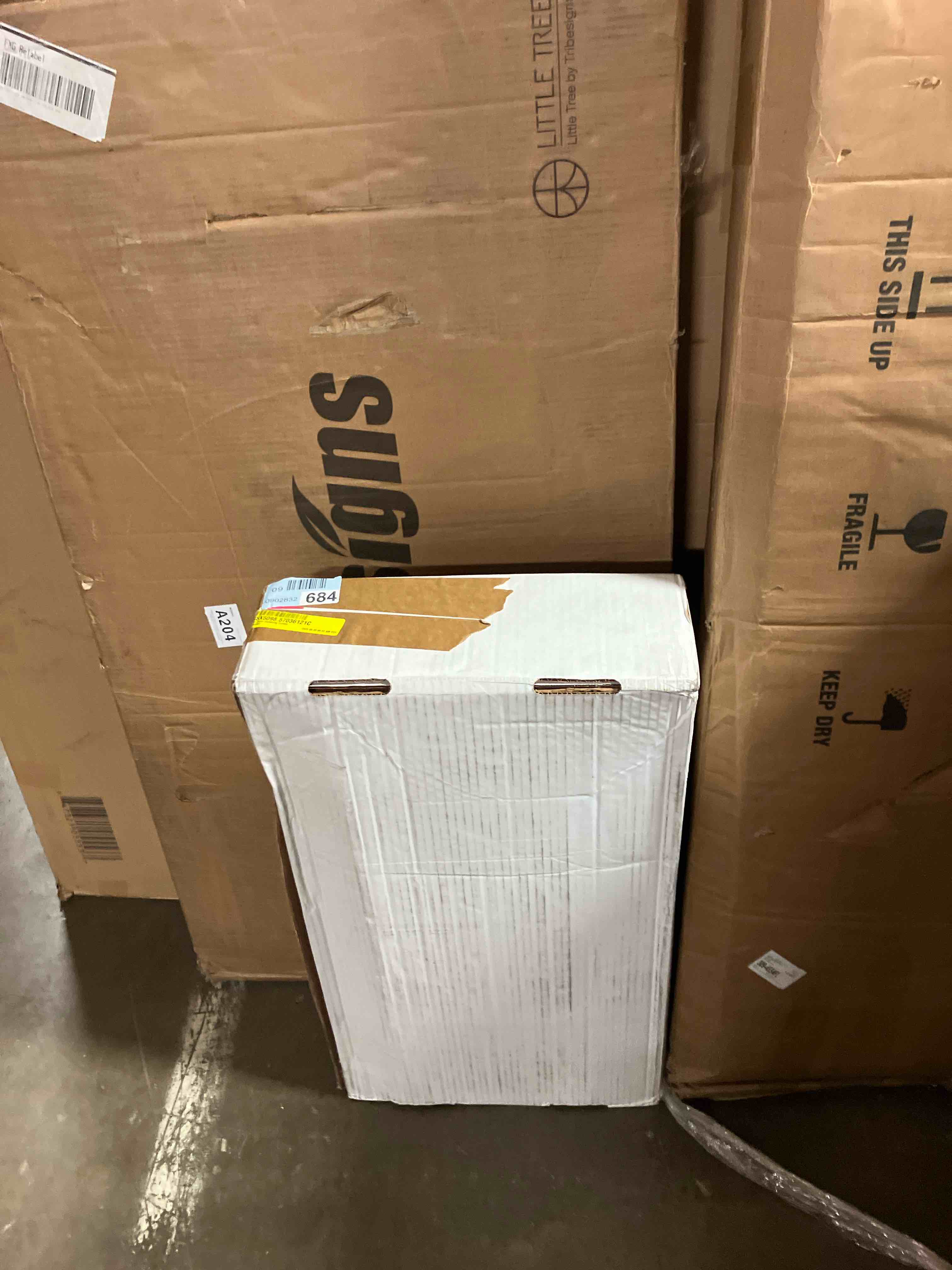 https://s3.amazonaws.com/lotting-images-prod/phillipi/BRN1955583_1757519804209.jpeg