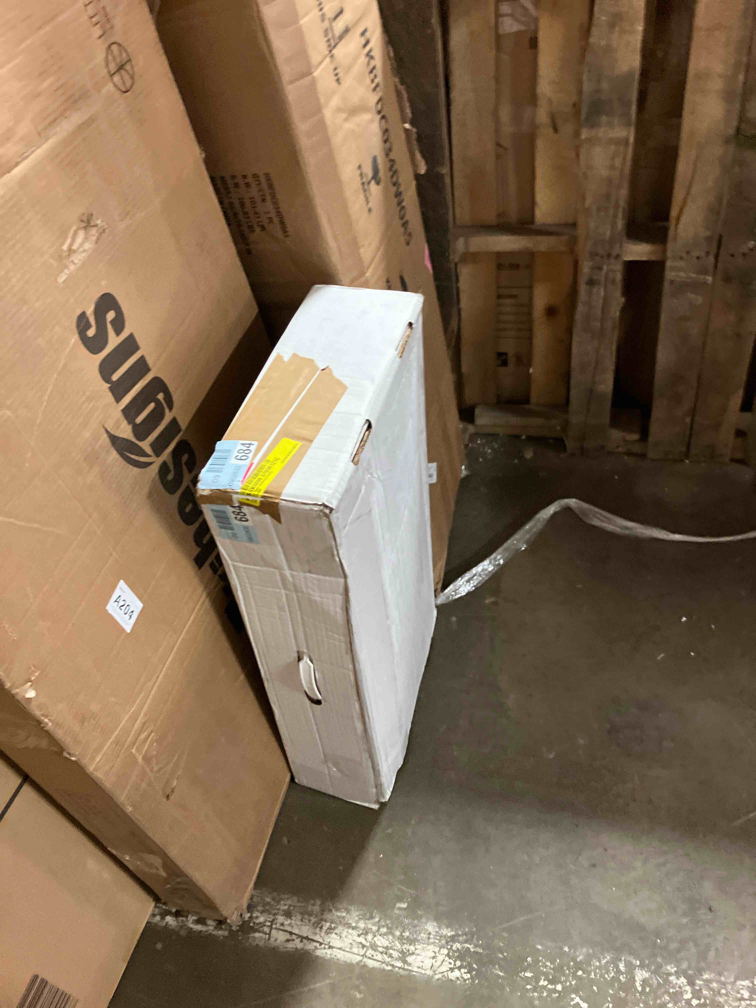 https://s3.amazonaws.com/lotting-images-prod/phillipi/BRN1955583_1757519807887.jpeg
