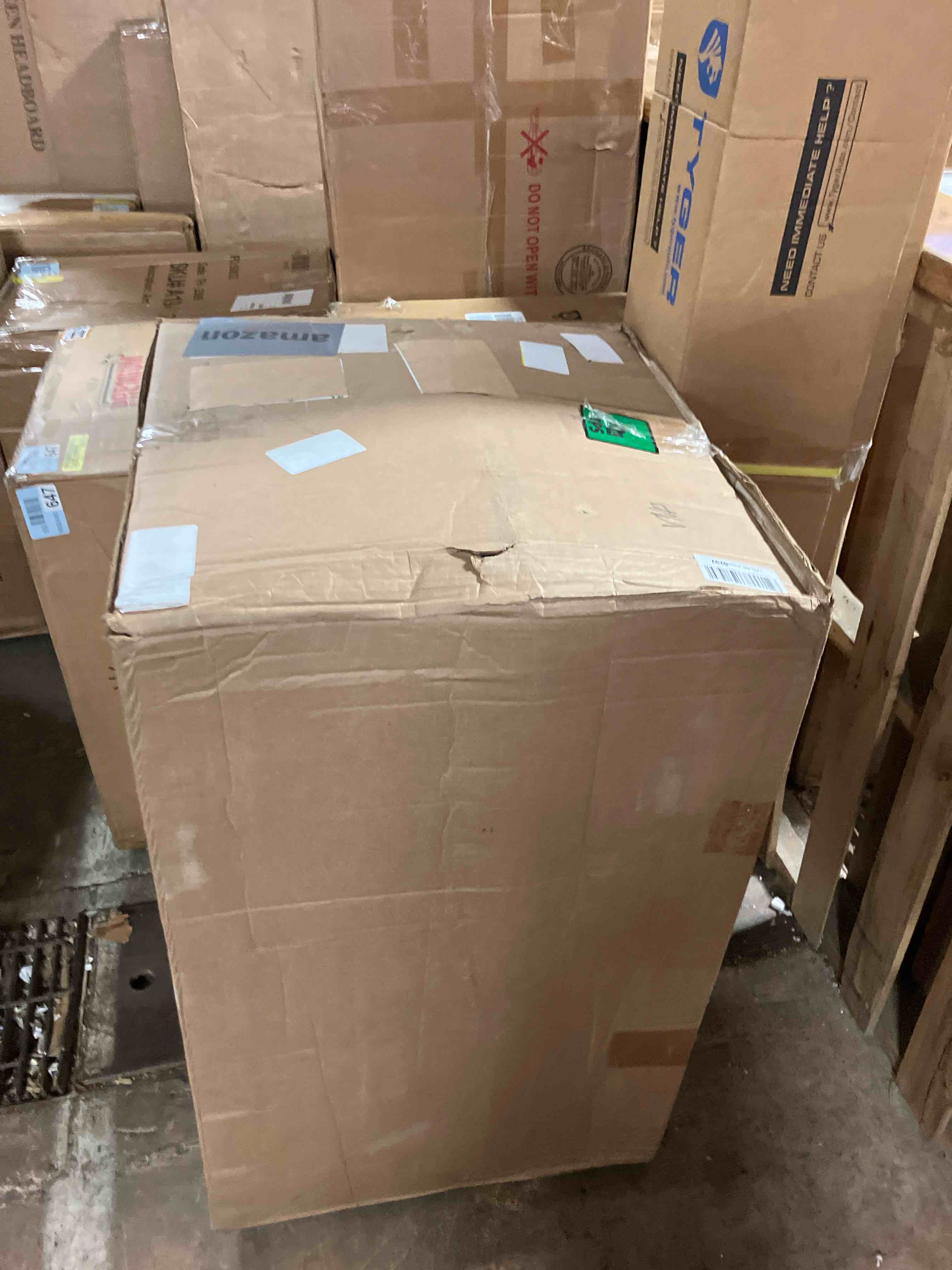 https://s3.amazonaws.com/lotting-images-prod/phillipi/BRN1955598_1757528132477.jpeg