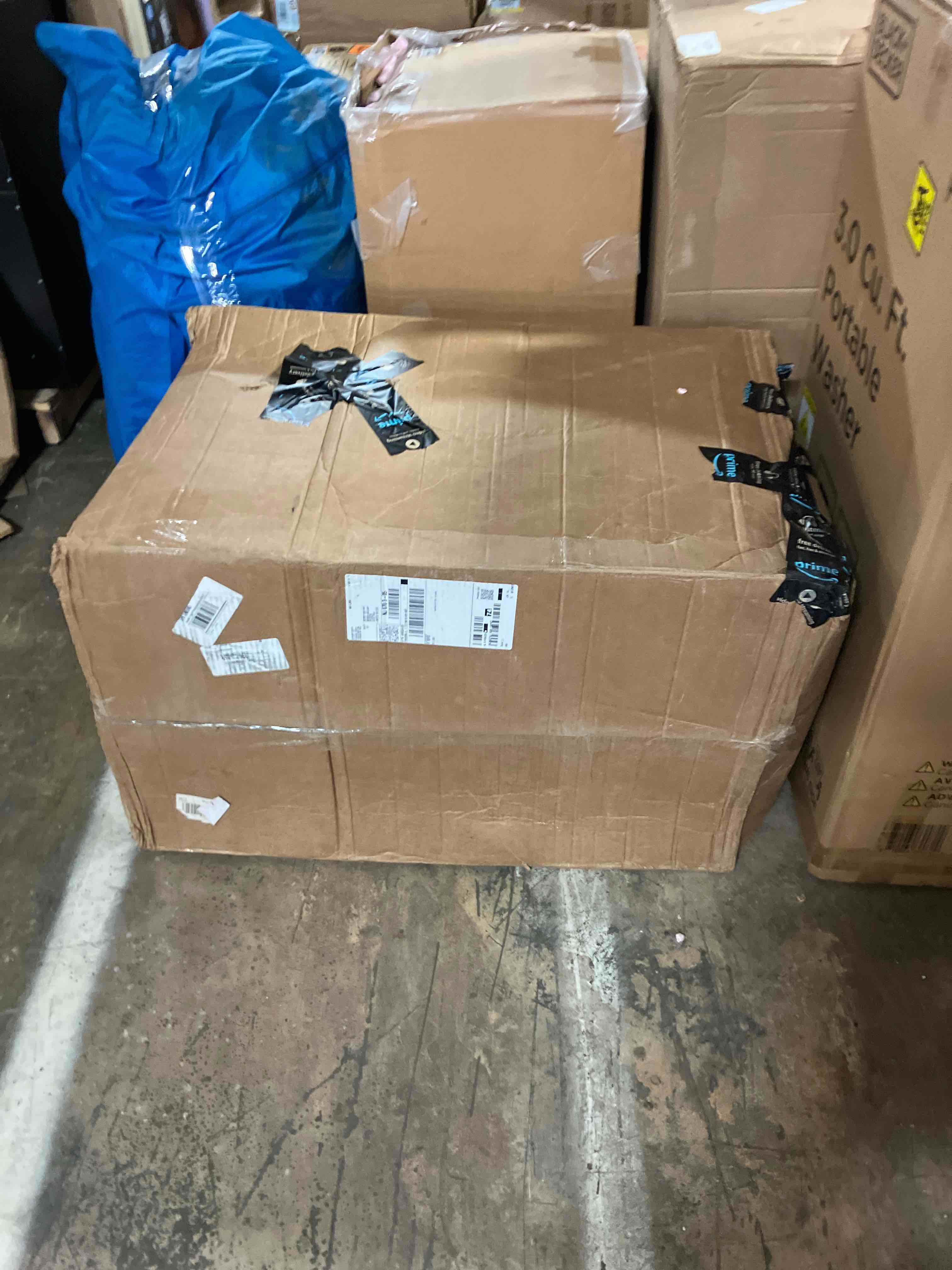 https://s3.amazonaws.com/lotting-images-prod/phillipi/BRN1955603_1757530471803.jpeg