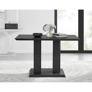 eubanks table top