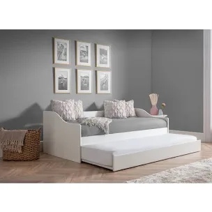 Arneson Daybed with Trundle