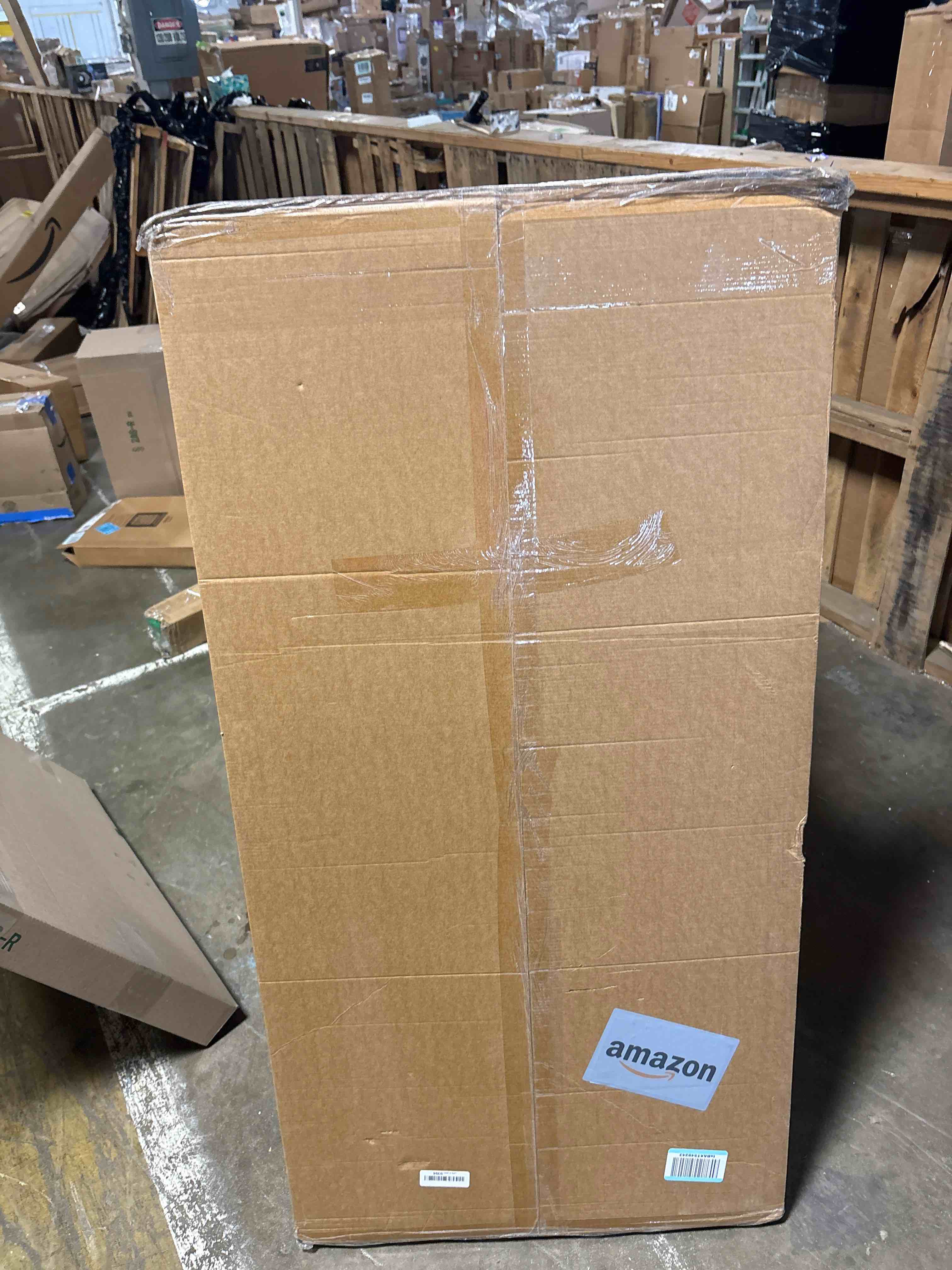 https://s3.amazonaws.com/lotting-images-prod/phillipi/BRN1955660_1757526538460.jpeg
