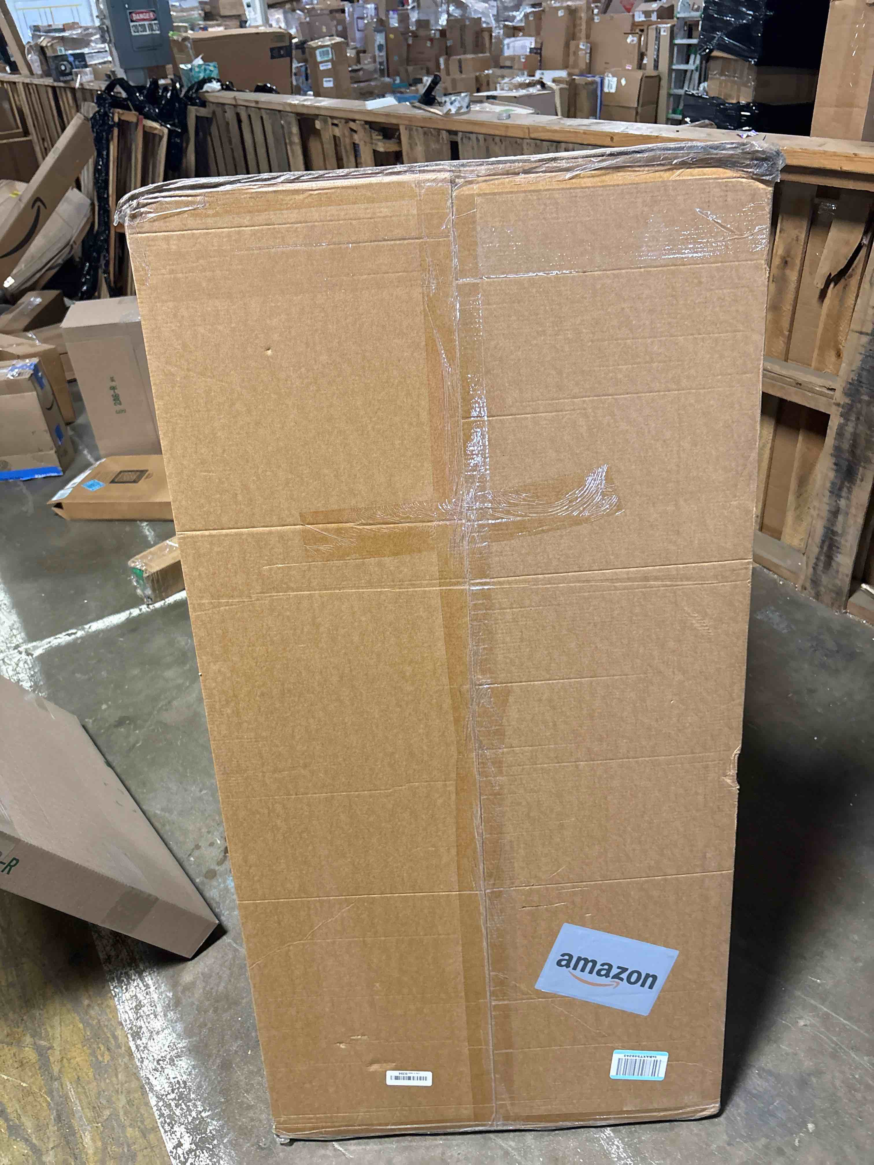 https://s3.amazonaws.com/lotting-images-prod/phillipi/BRN1955660_1757526539259.jpeg