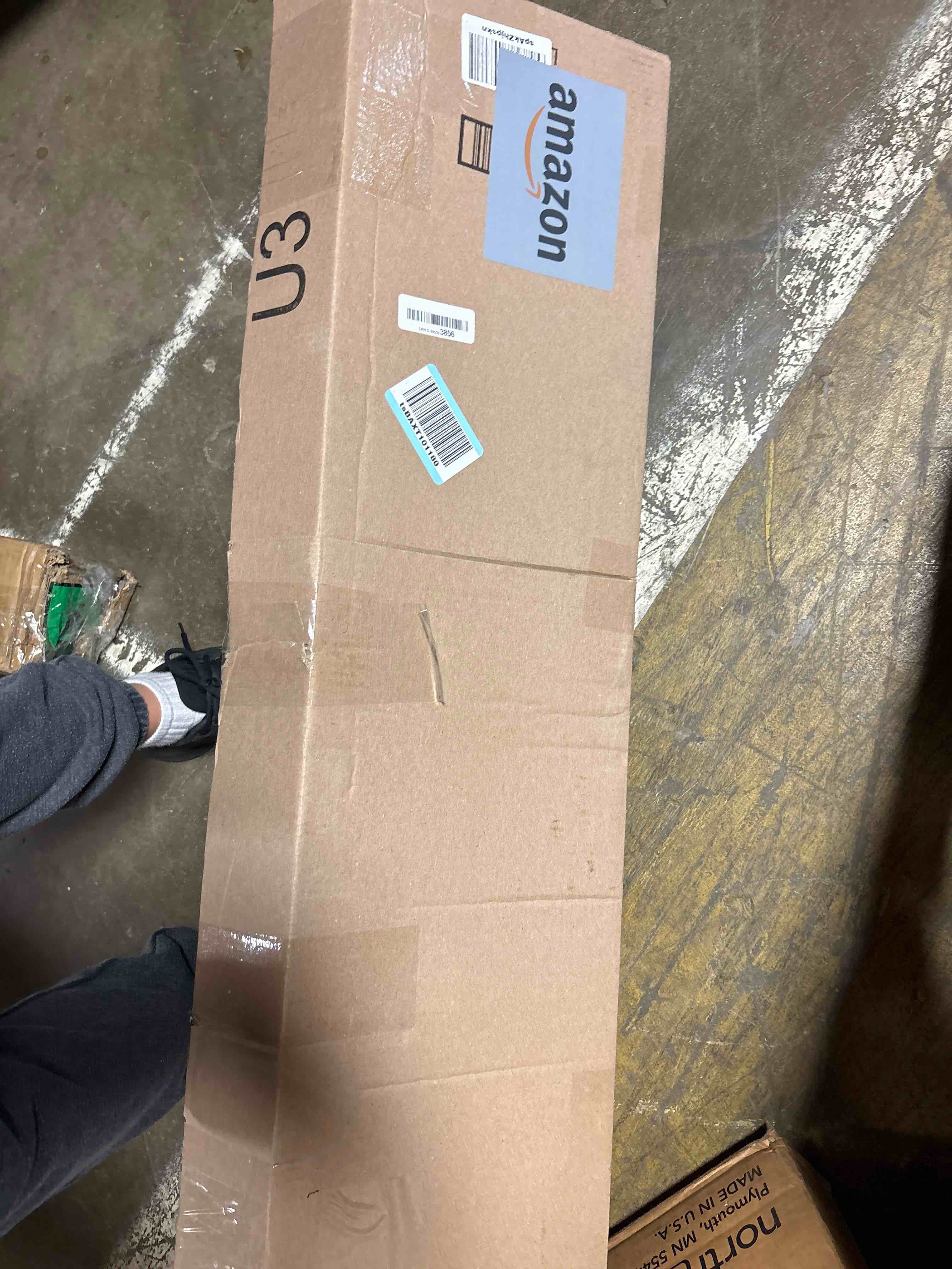 https://s3.amazonaws.com/lotting-images-prod/phillipi/BRN1955661_1757526787895.jpeg