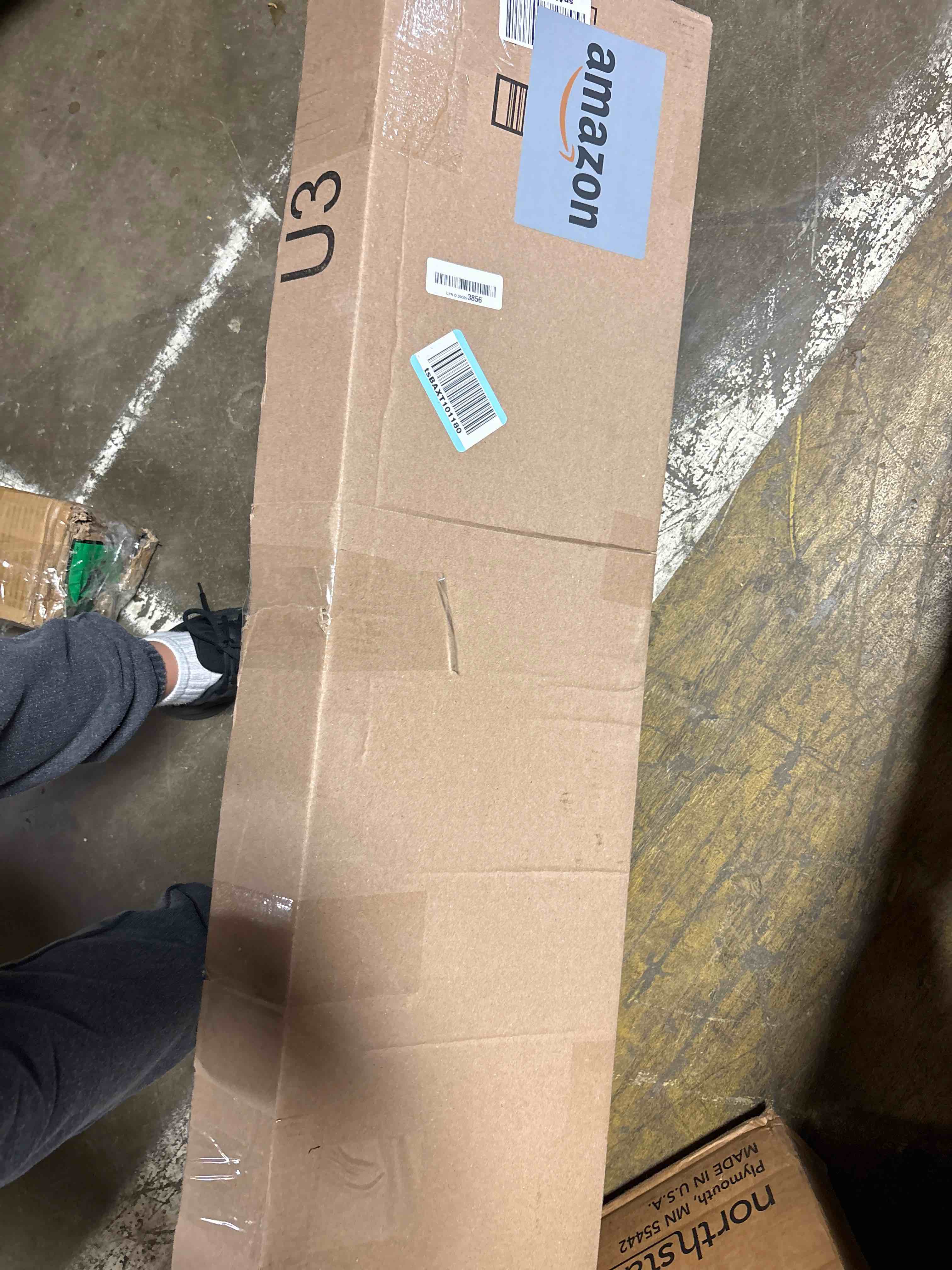 https://s3.amazonaws.com/lotting-images-prod/phillipi/BRN1955661_1757526788747.jpeg