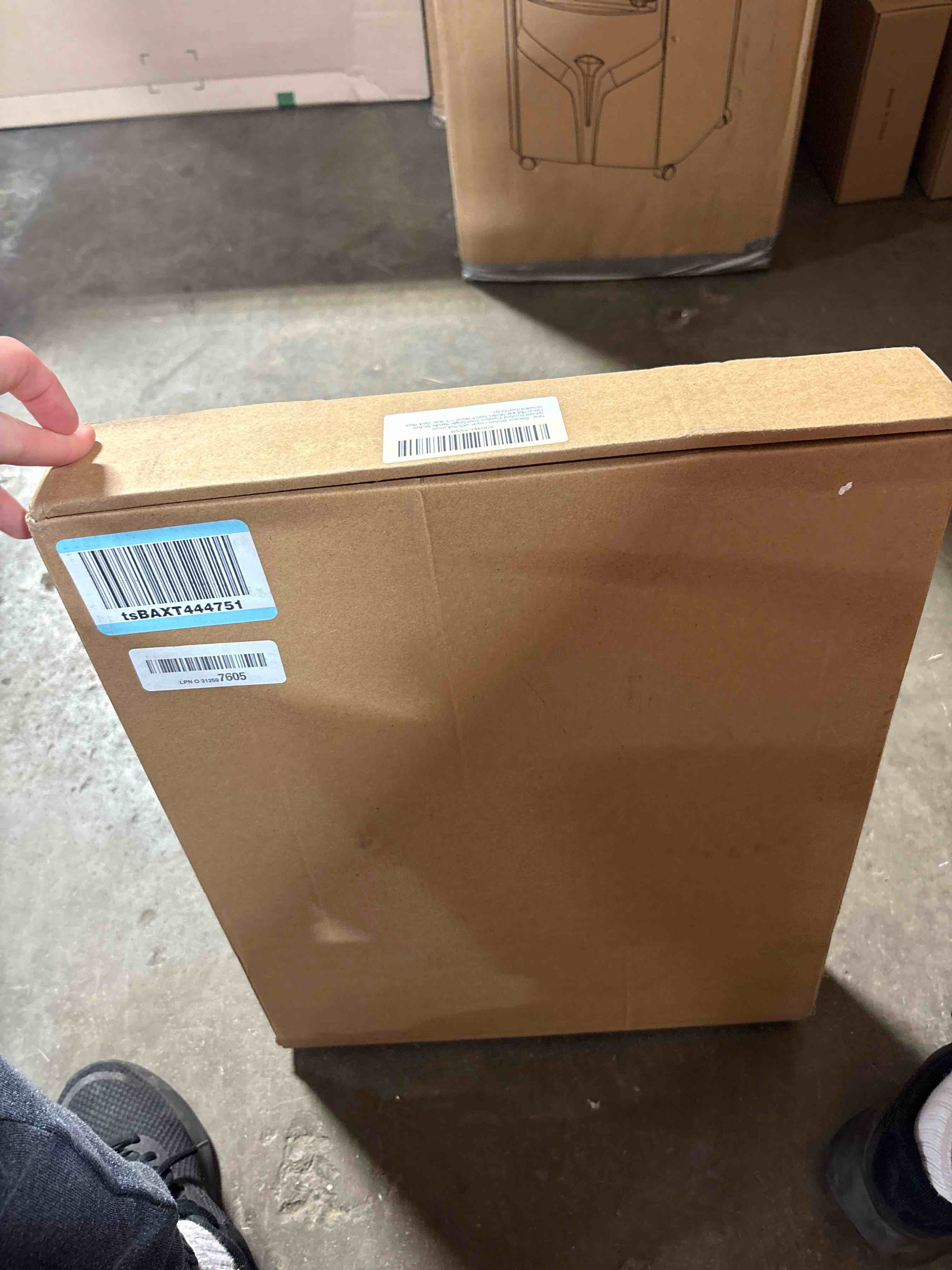 https://s3.amazonaws.com/lotting-images-prod/phillipi/BRN1955664_1757527395566.jpeg