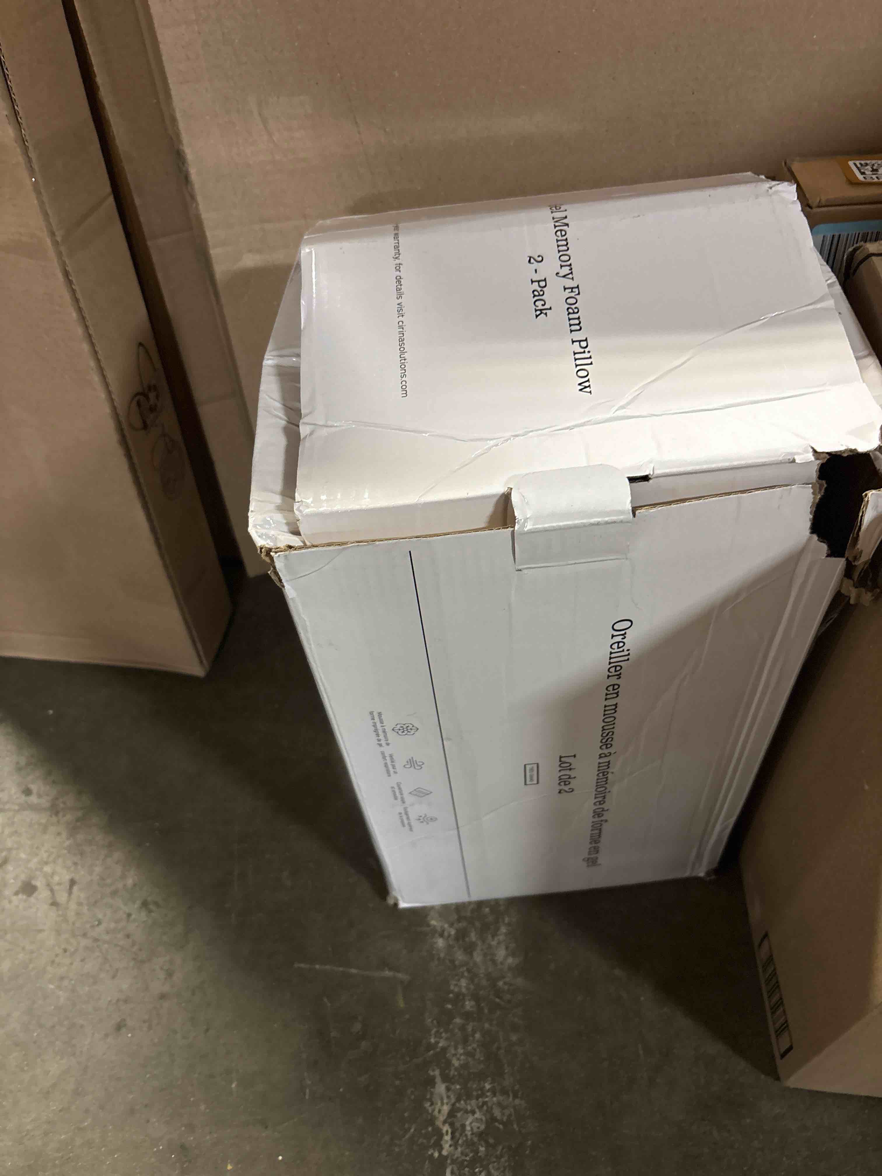 https://s3.amazonaws.com/lotting-images-prod/phillipi/BRN1955666_1757527661850.jpeg