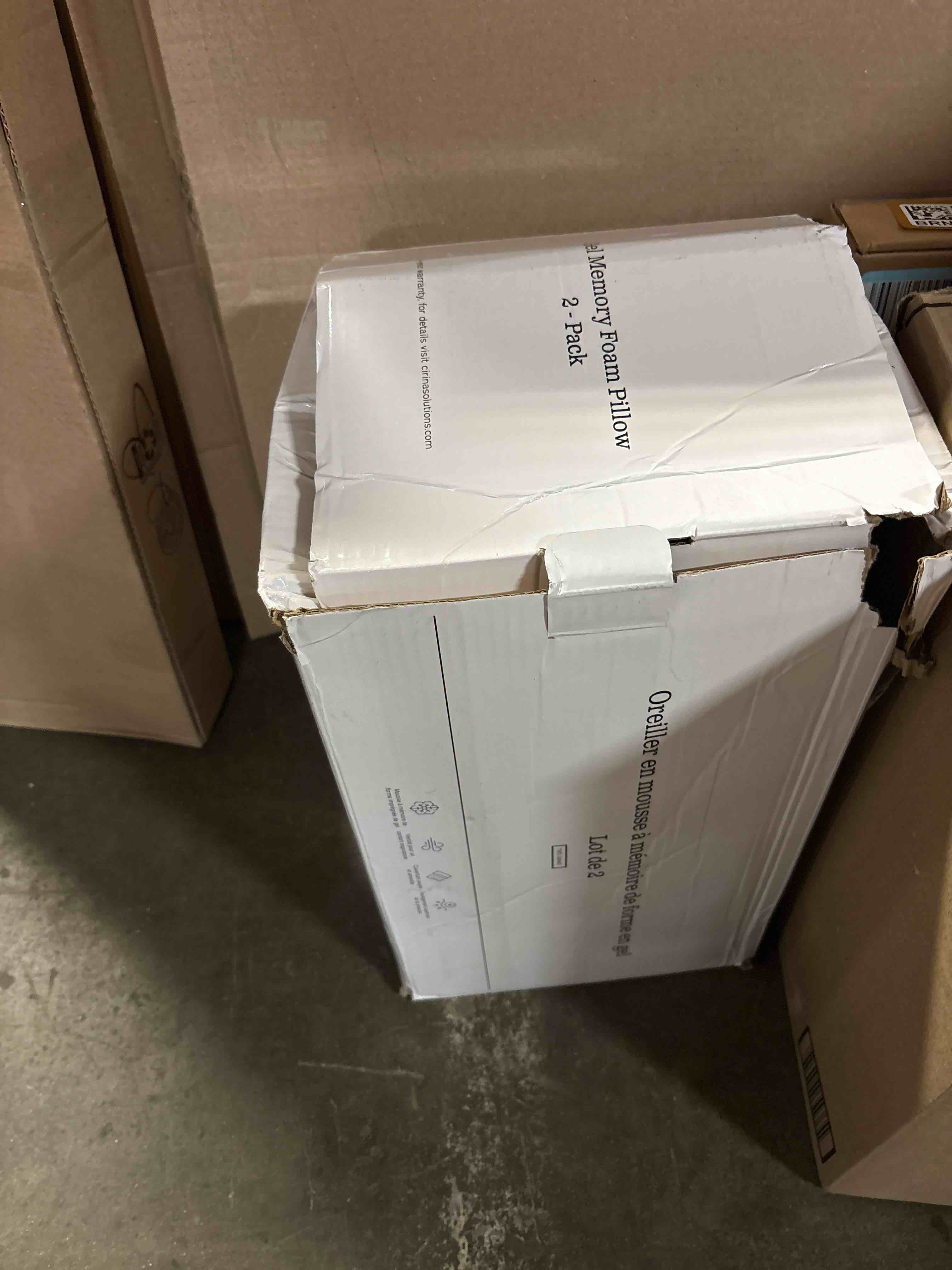 https://s3.amazonaws.com/lotting-images-prod/phillipi/BRN1955666_1757527662940.jpeg