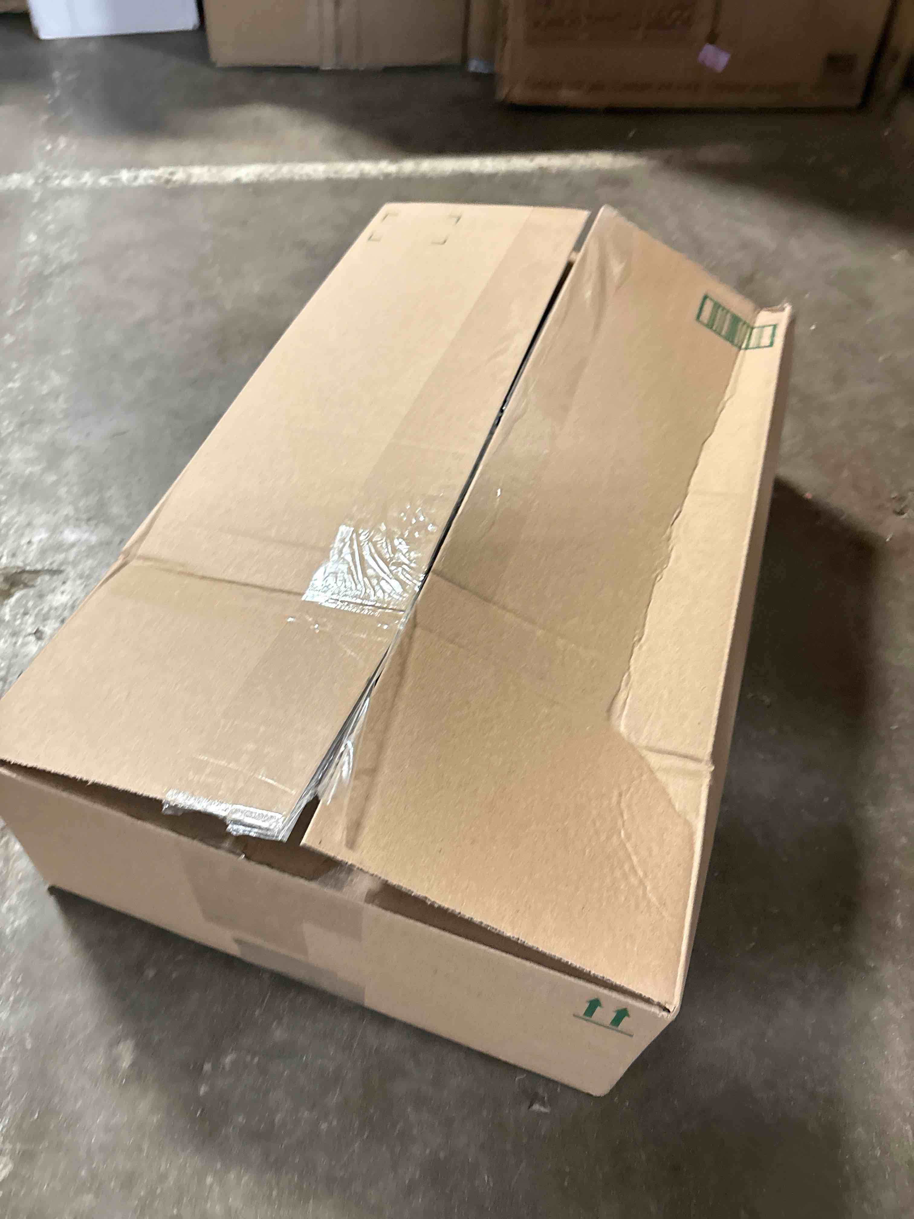 https://s3.amazonaws.com/lotting-images-prod/phillipi/BRN1955670_1757528033675.jpeg