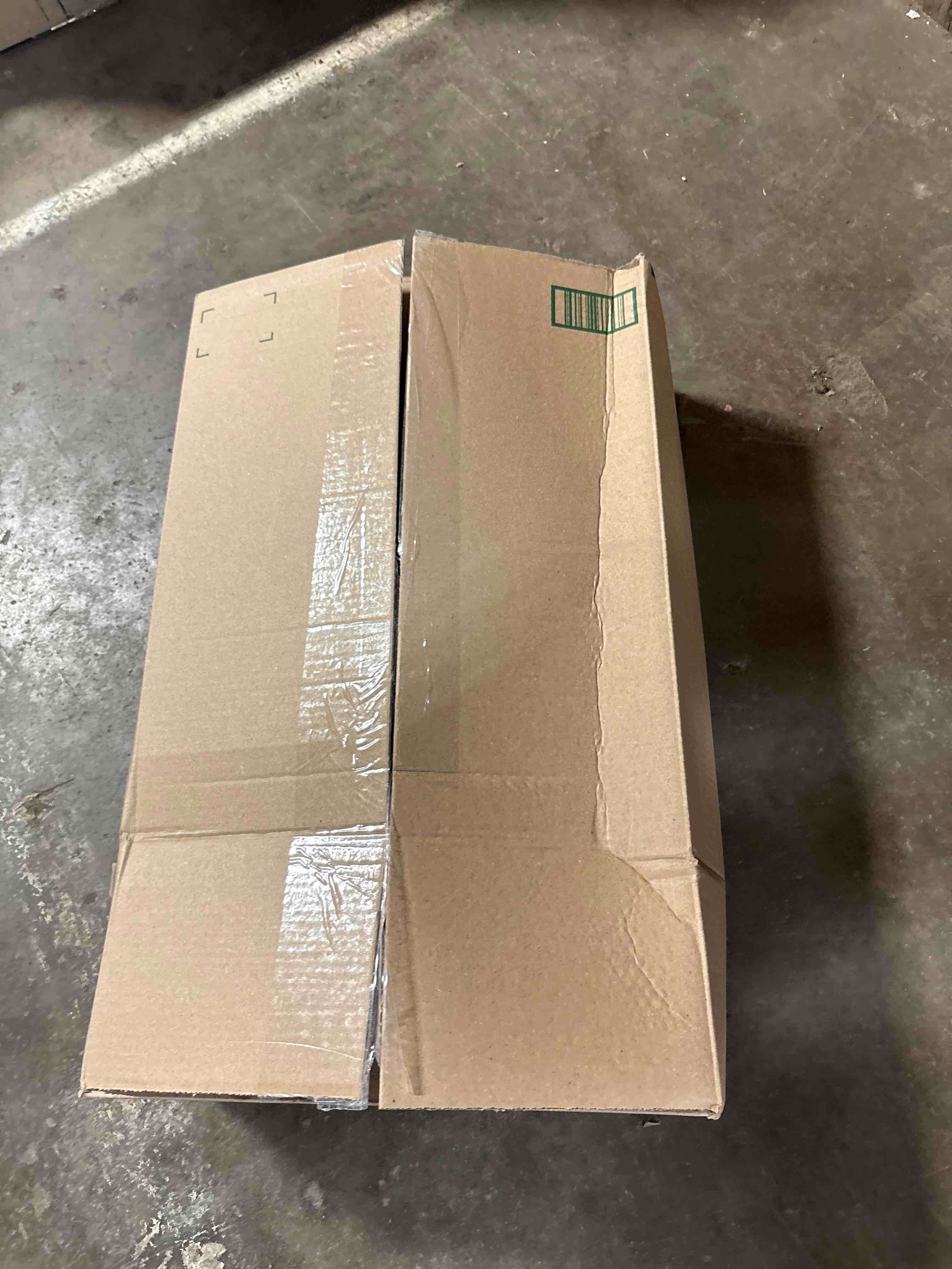https://s3.amazonaws.com/lotting-images-prod/phillipi/BRN1955670_1757528034809.jpeg