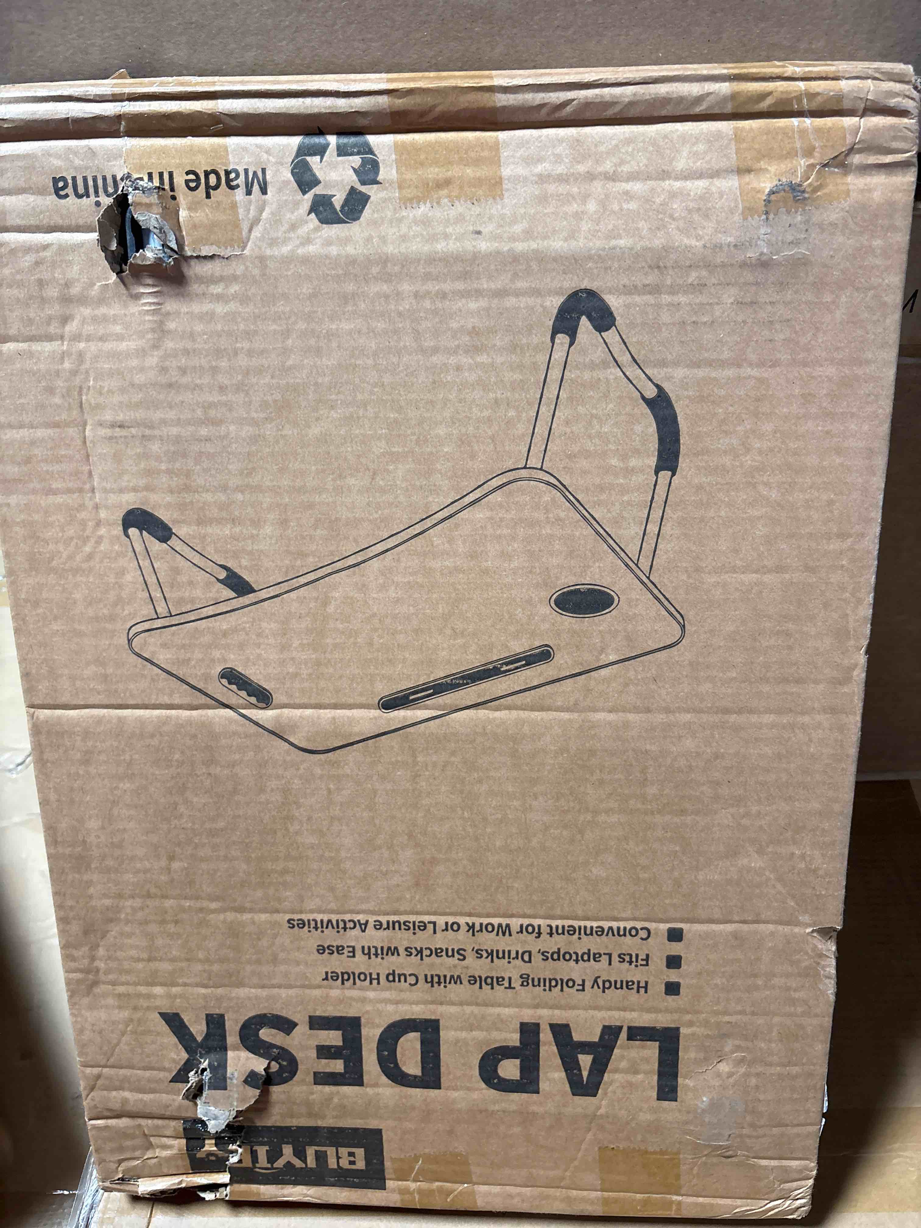 https://s3.amazonaws.com/lotting-images-prod/phillipi/BRN1955671_1757528072677.jpeg
