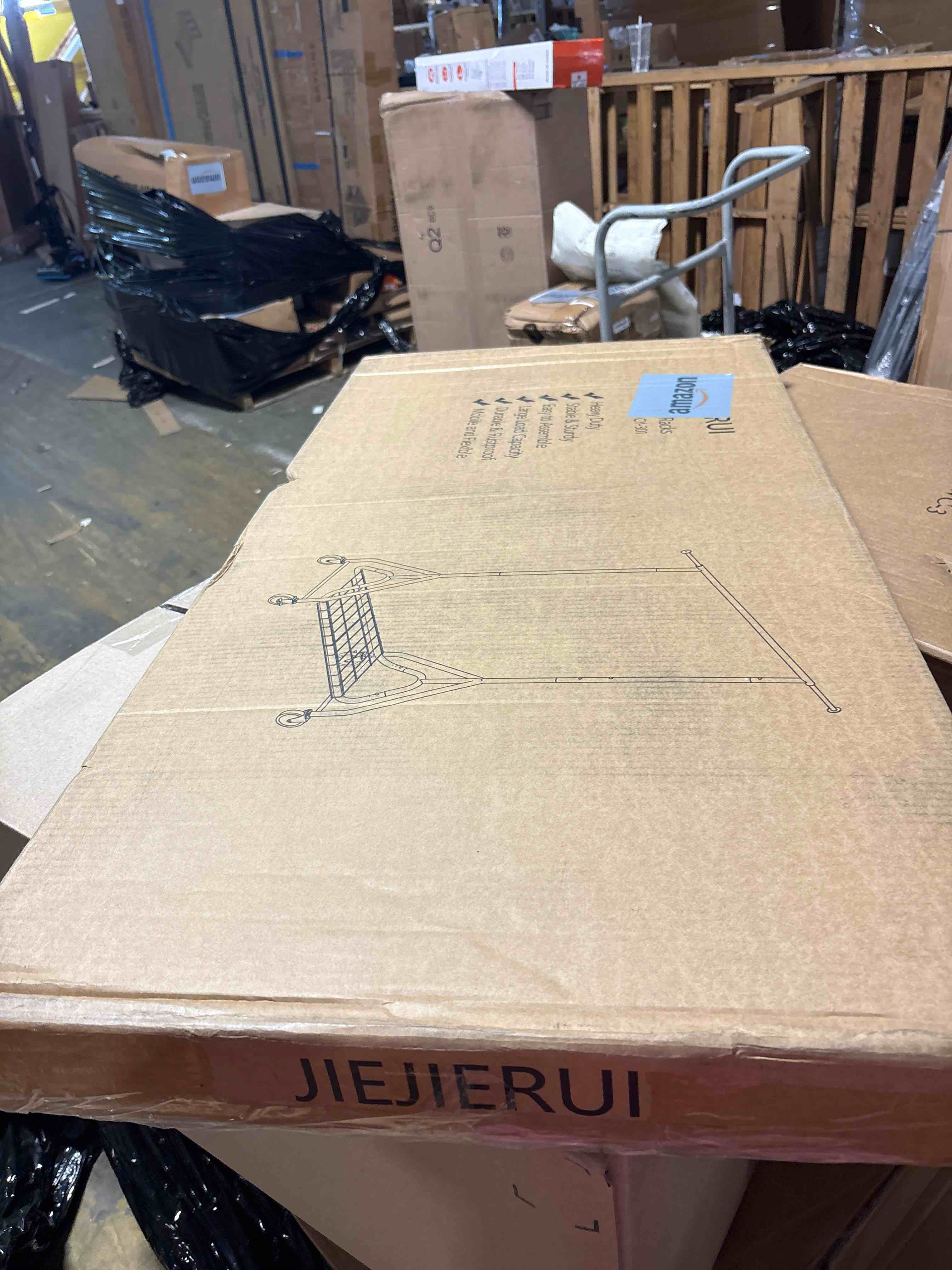 https://s3.amazonaws.com/lotting-images-prod/phillipi/BRN1955672_1757528127483.jpeg