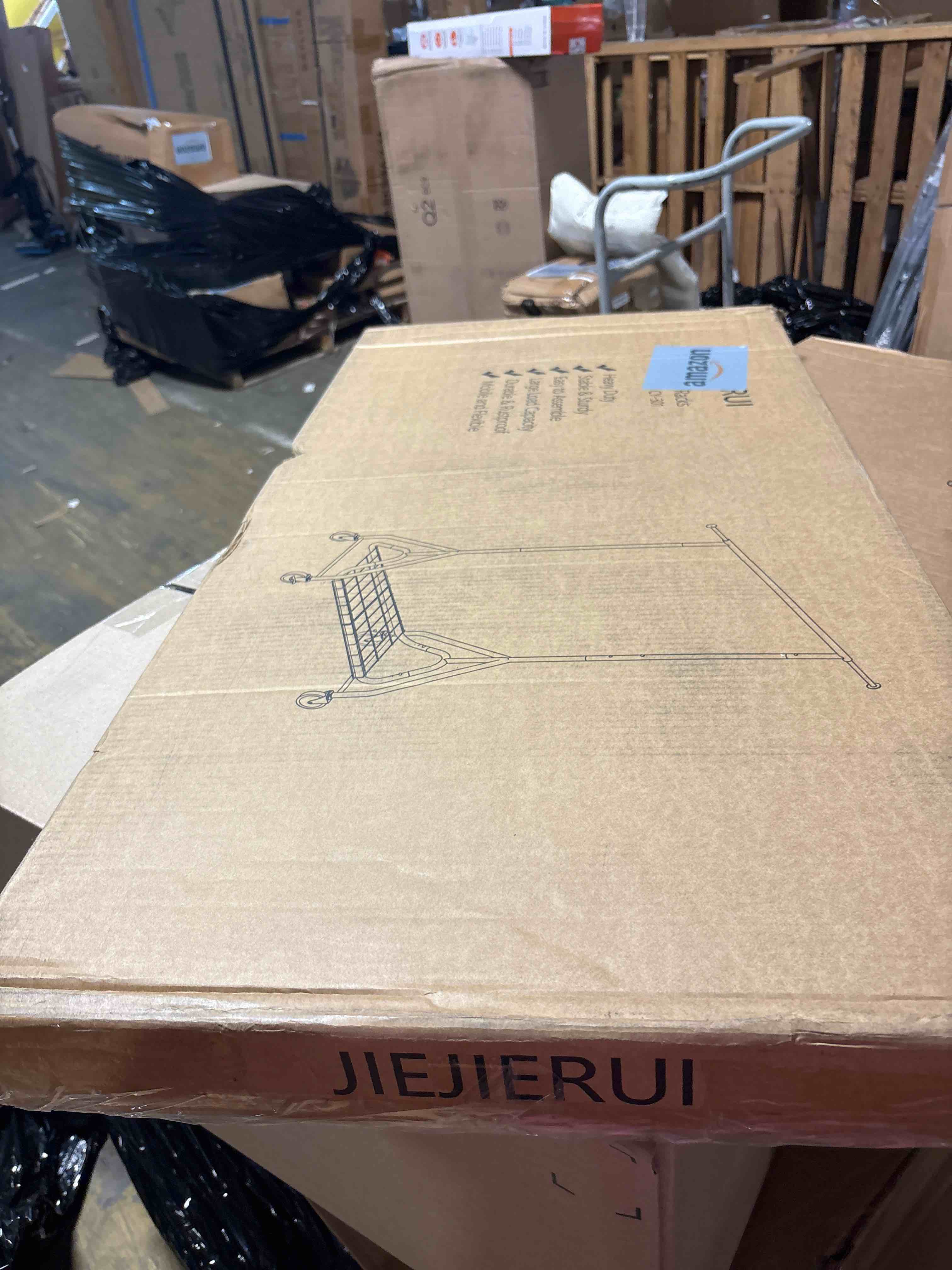 https://s3.amazonaws.com/lotting-images-prod/phillipi/BRN1955672_1757528128740.jpeg
