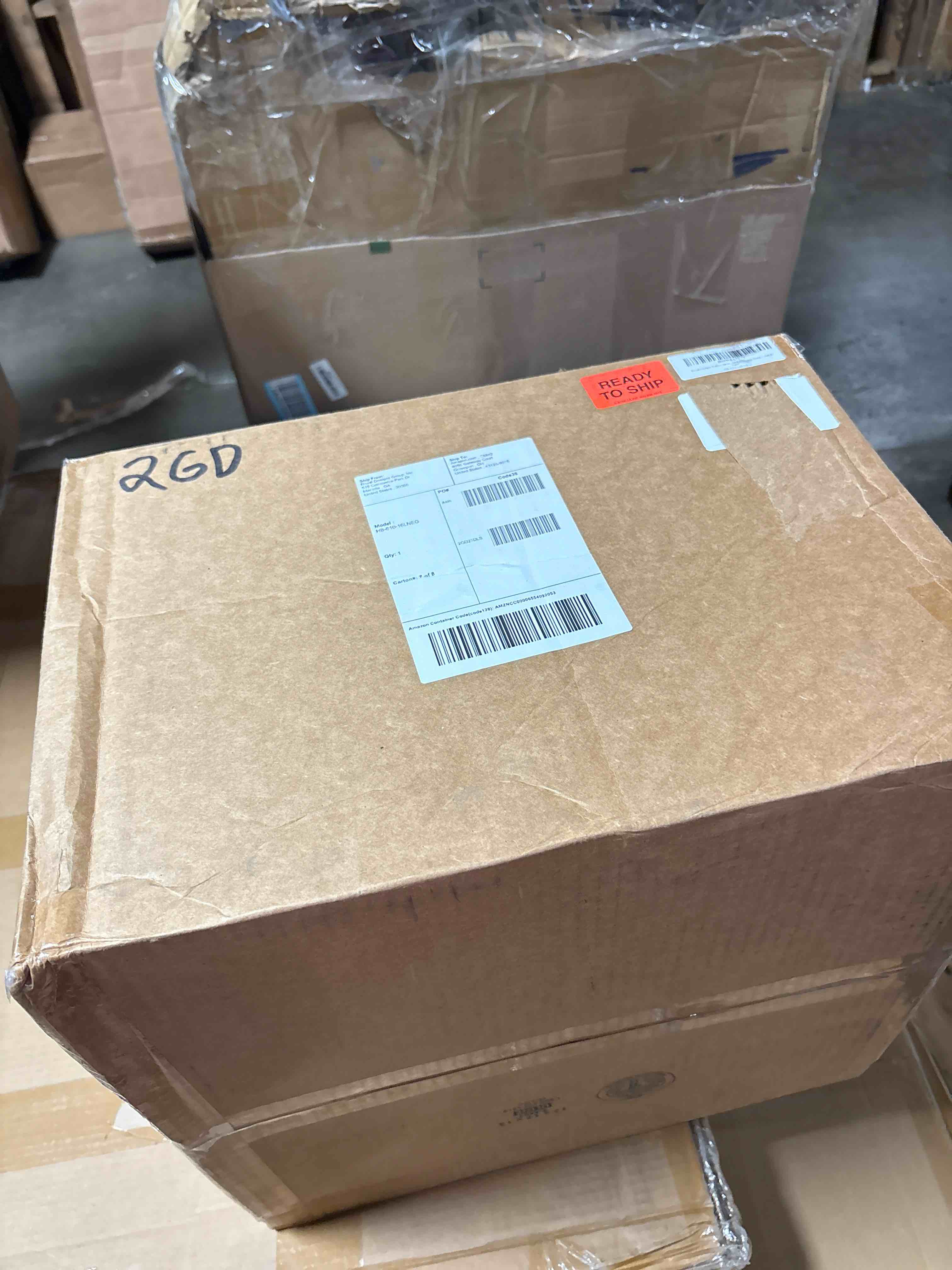 https://s3.amazonaws.com/lotting-images-prod/phillipi/BRN1955673_1757528194579.jpeg