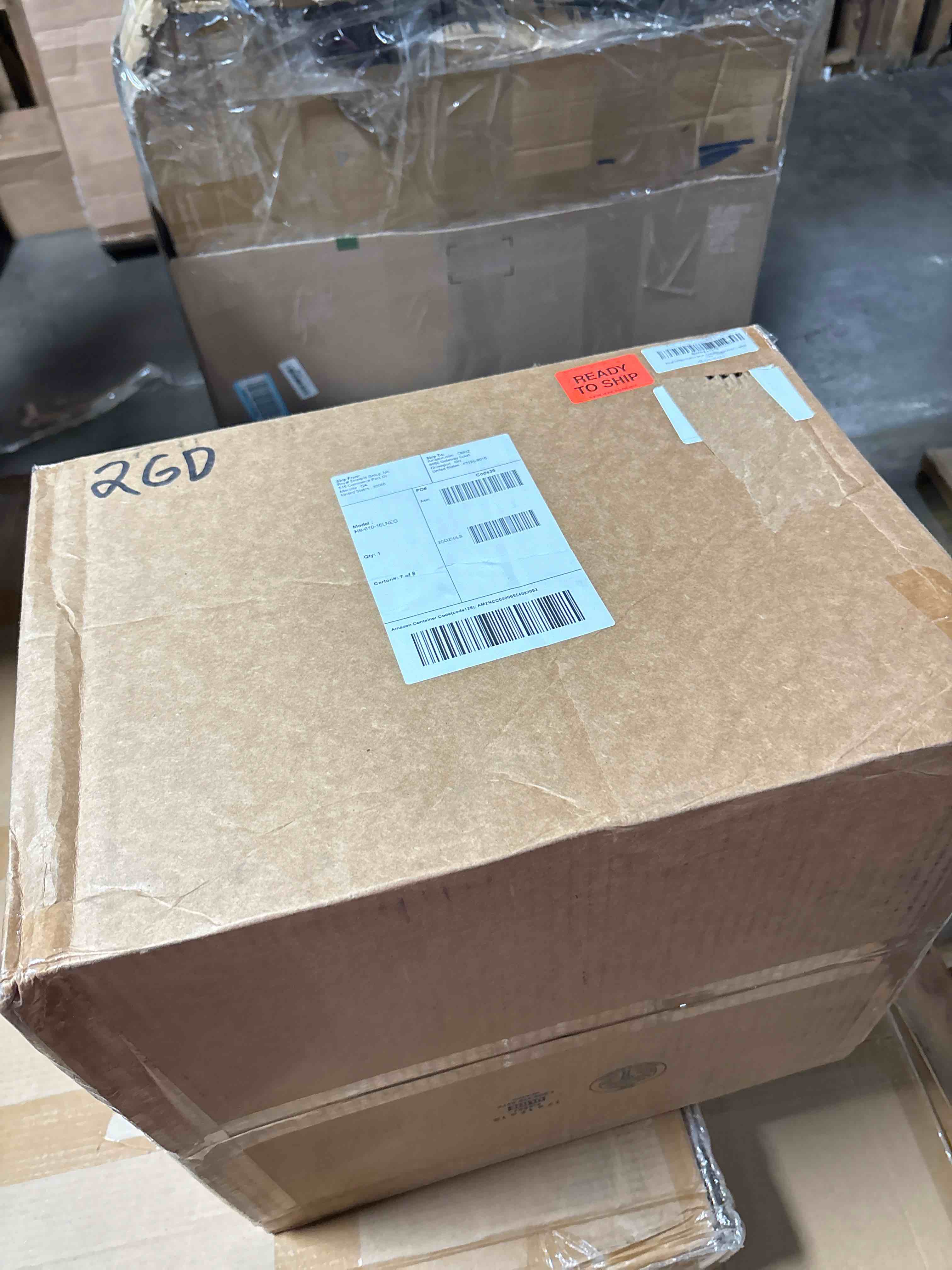 https://s3.amazonaws.com/lotting-images-prod/phillipi/BRN1955673_1757528195380.jpeg
